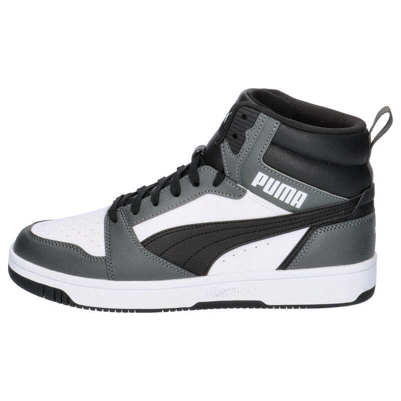 Cizme Mers Adulți Model Rebound PUMA
