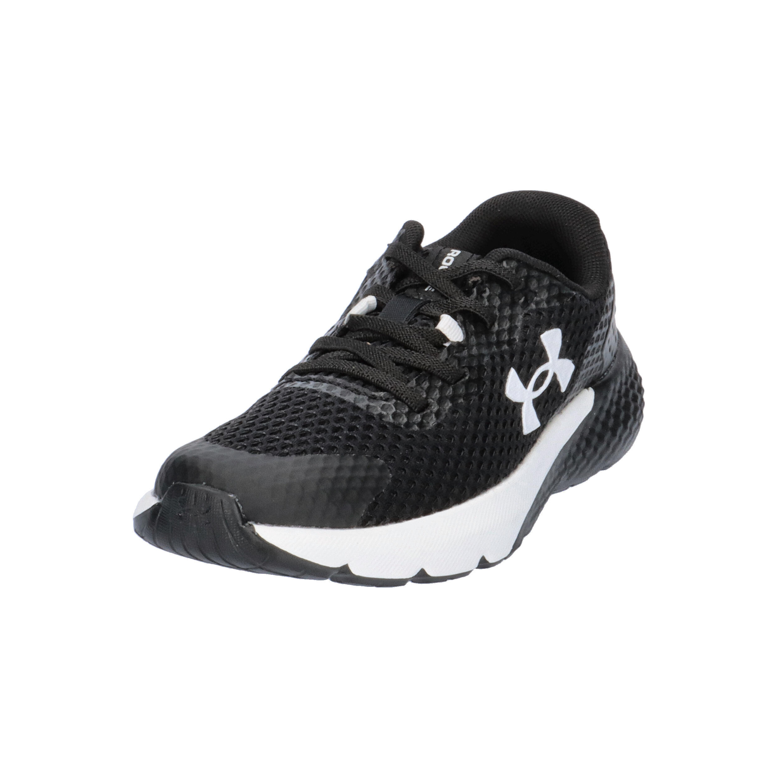 Under Armour Kinder Laufschuhe BPS Rogue 3 AL 3024982 9/15