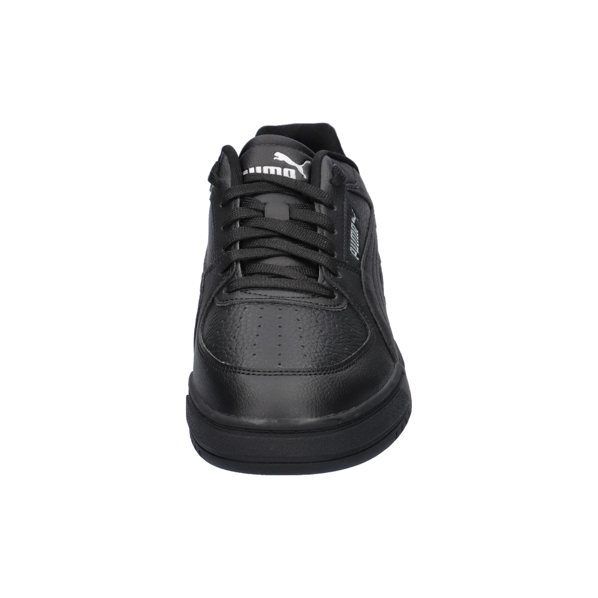 Scarpe da ginnastica Puma Caven Iii, Nero, Uomini 8/10