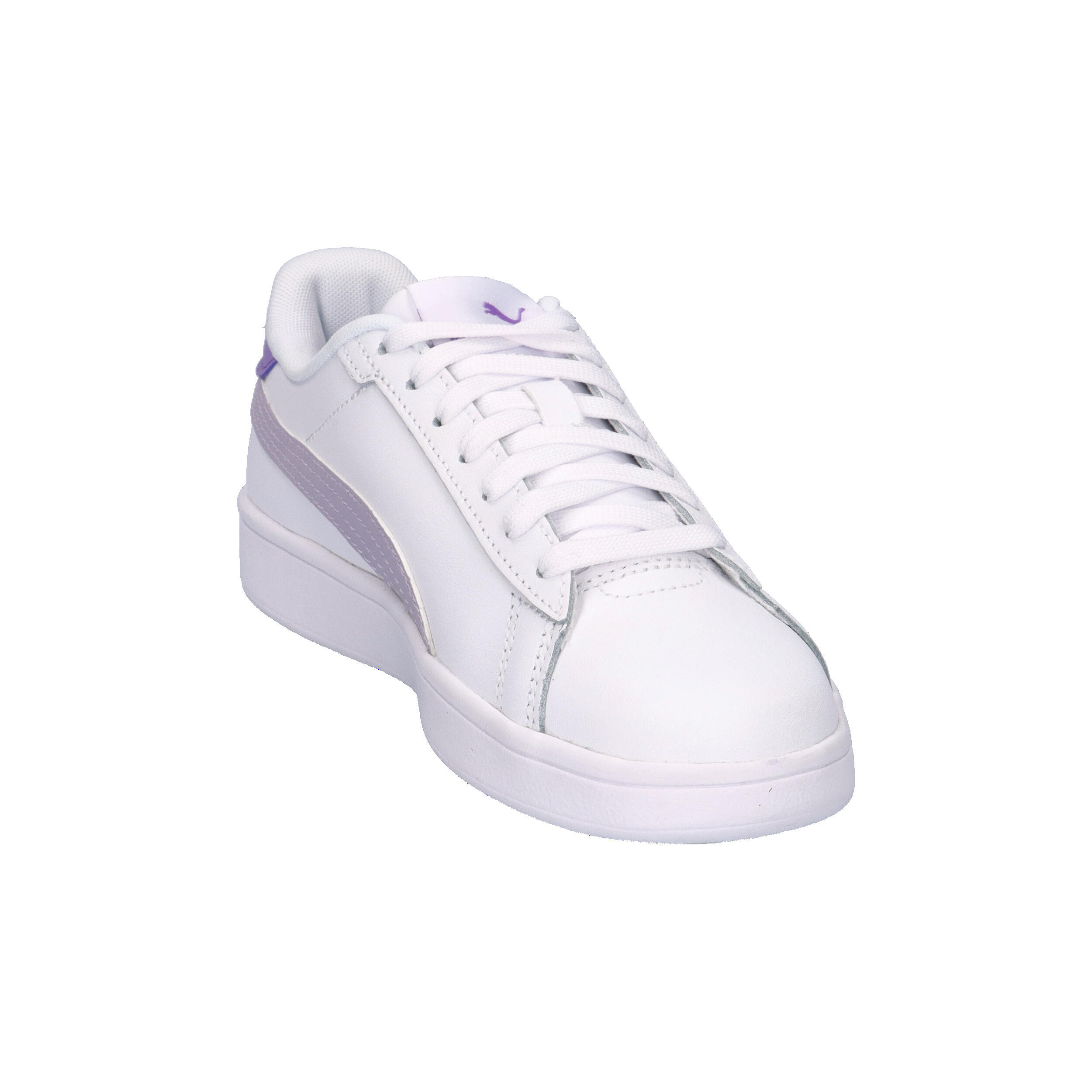Puma Kinder Sneaker Smash 3.0 L Jr 392031 2/15