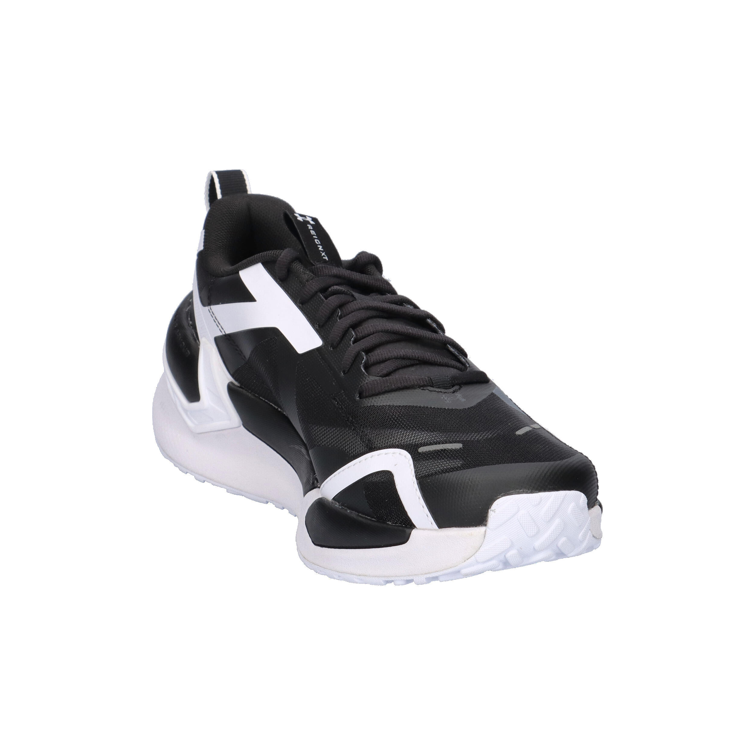 Under Armour Damen Trainingsschuhe Reign XT 6005927 2/15