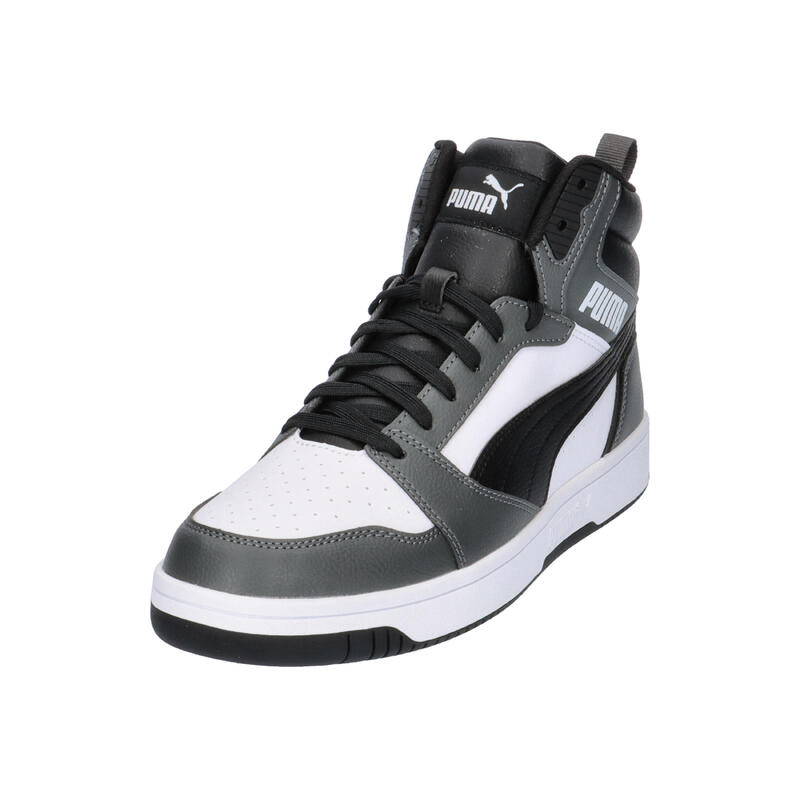 Cizme Mers Adulți Model Rebound PUMA