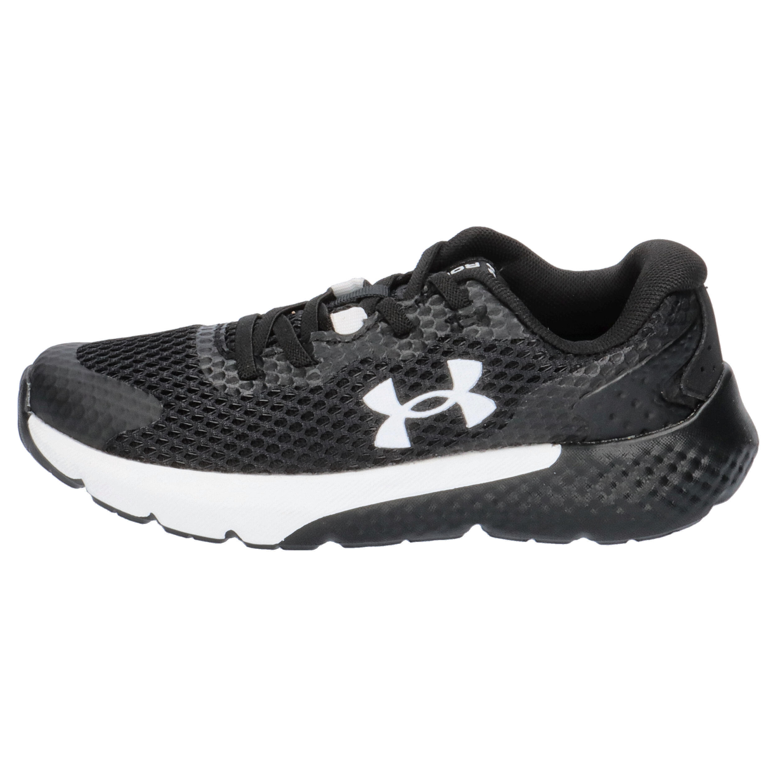 Under Armour Kinder Laufschuhe BPS Rogue 3 AL 3024982 10/15