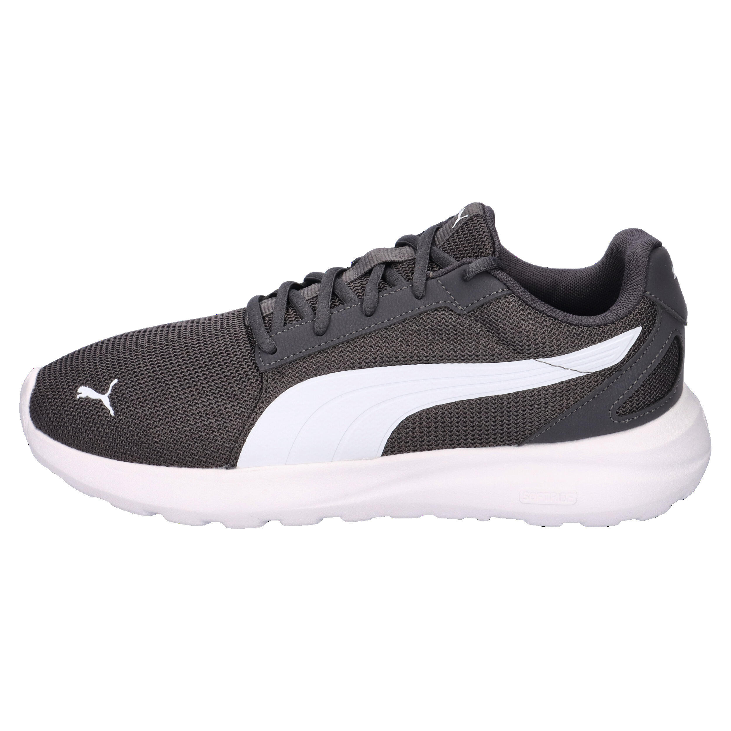 SOFTRIDE Cosmic Sneakers Erwachsene PUMA 10/15