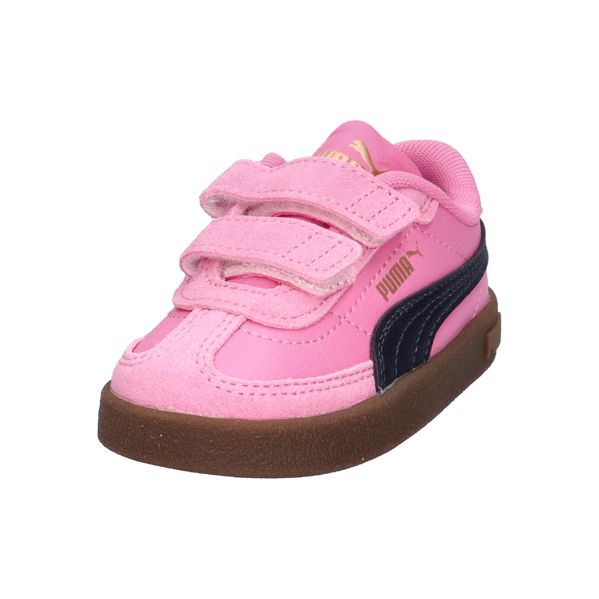 Zapatillas niña Puma Puma Club Ii Era V Inf 4/15