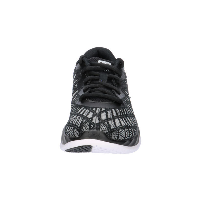 Pantofi Under Armour Charged Breeze 2 pentru alergare