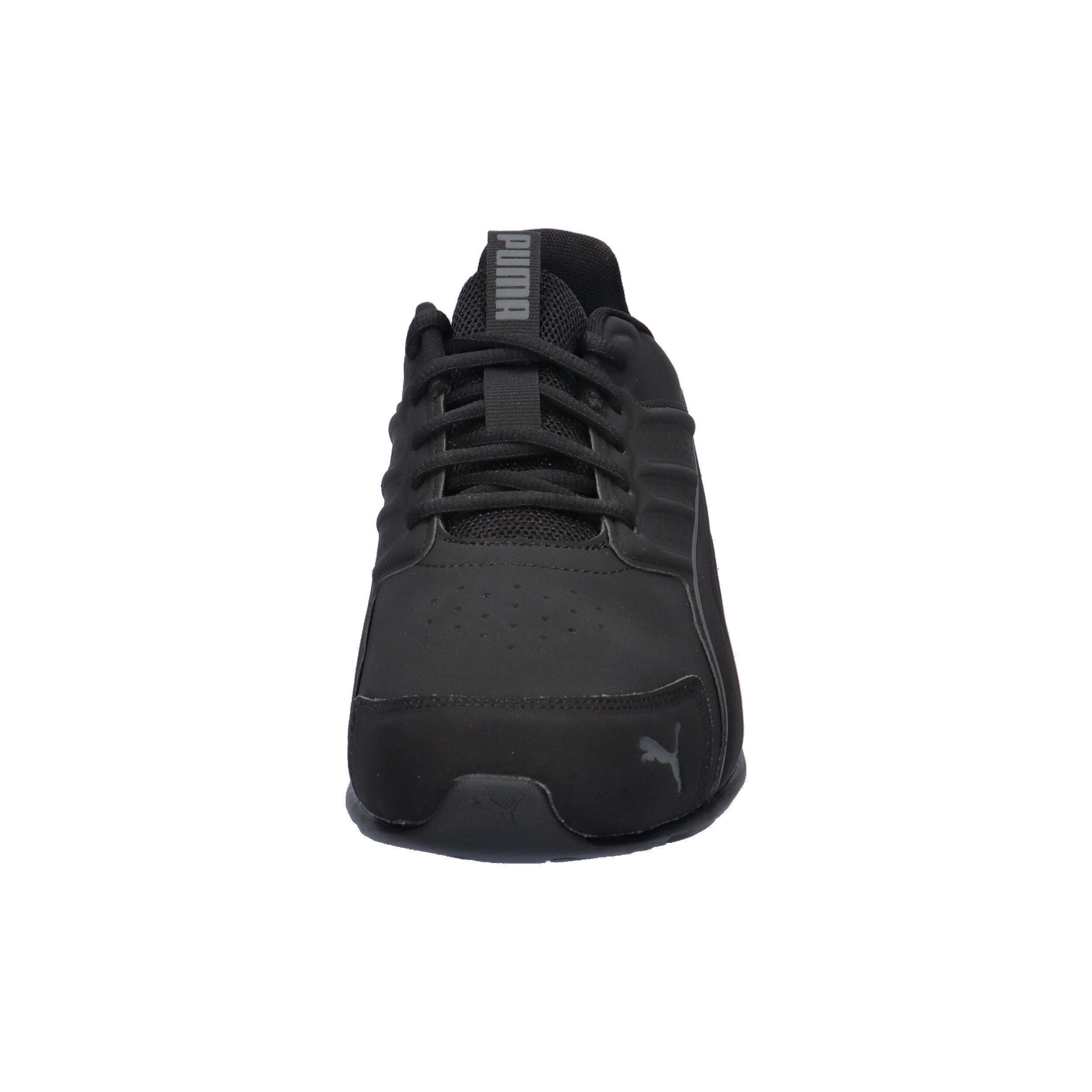 Calçado Puma Electro Sl, Preto, Unissex 3/15