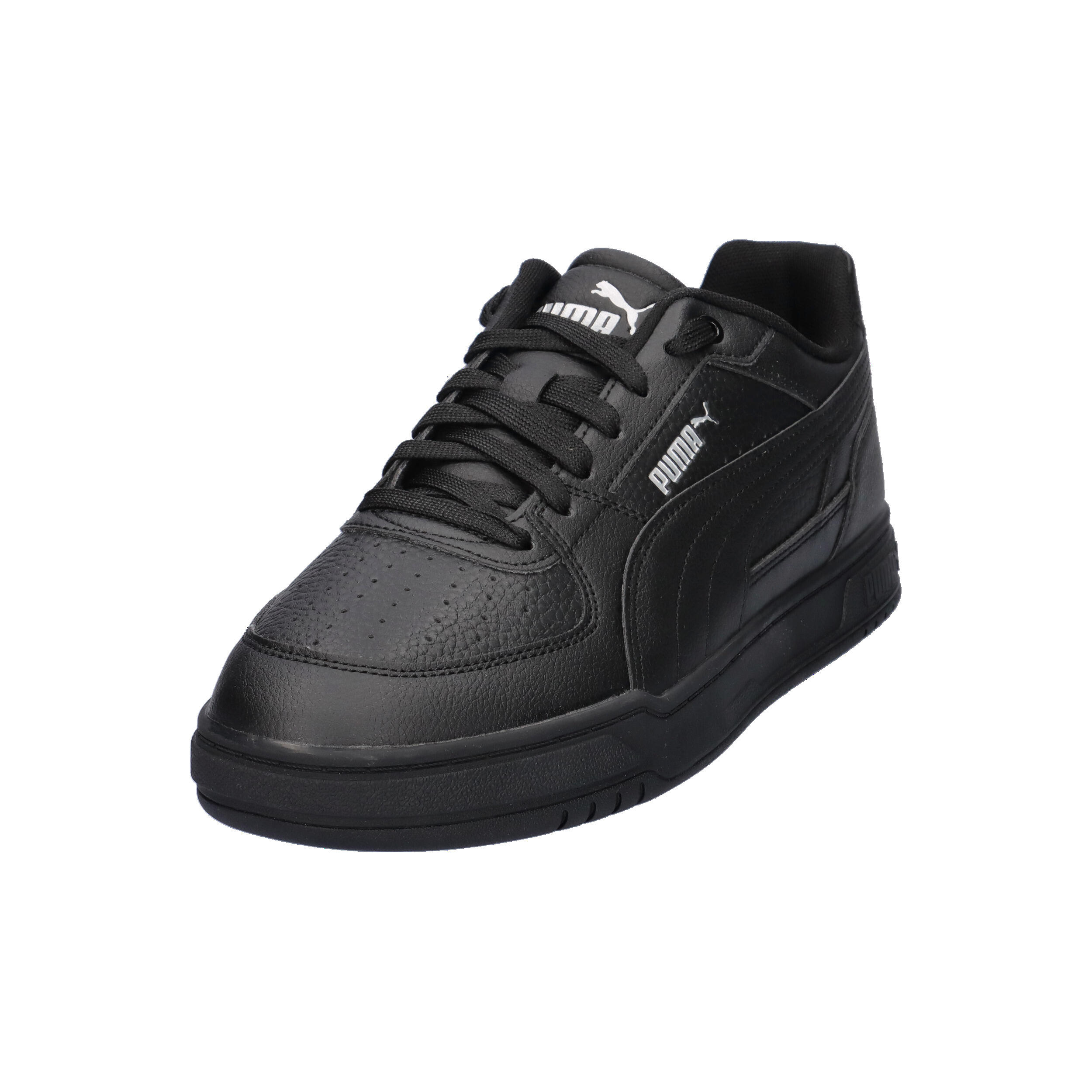 Scarpe da ginnastica Puma Caven Iii, Nero, Uomini 9/10