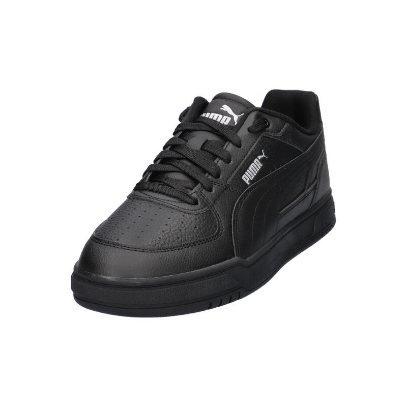 Pantofi sport barbati Puma Caven Iii, Negru