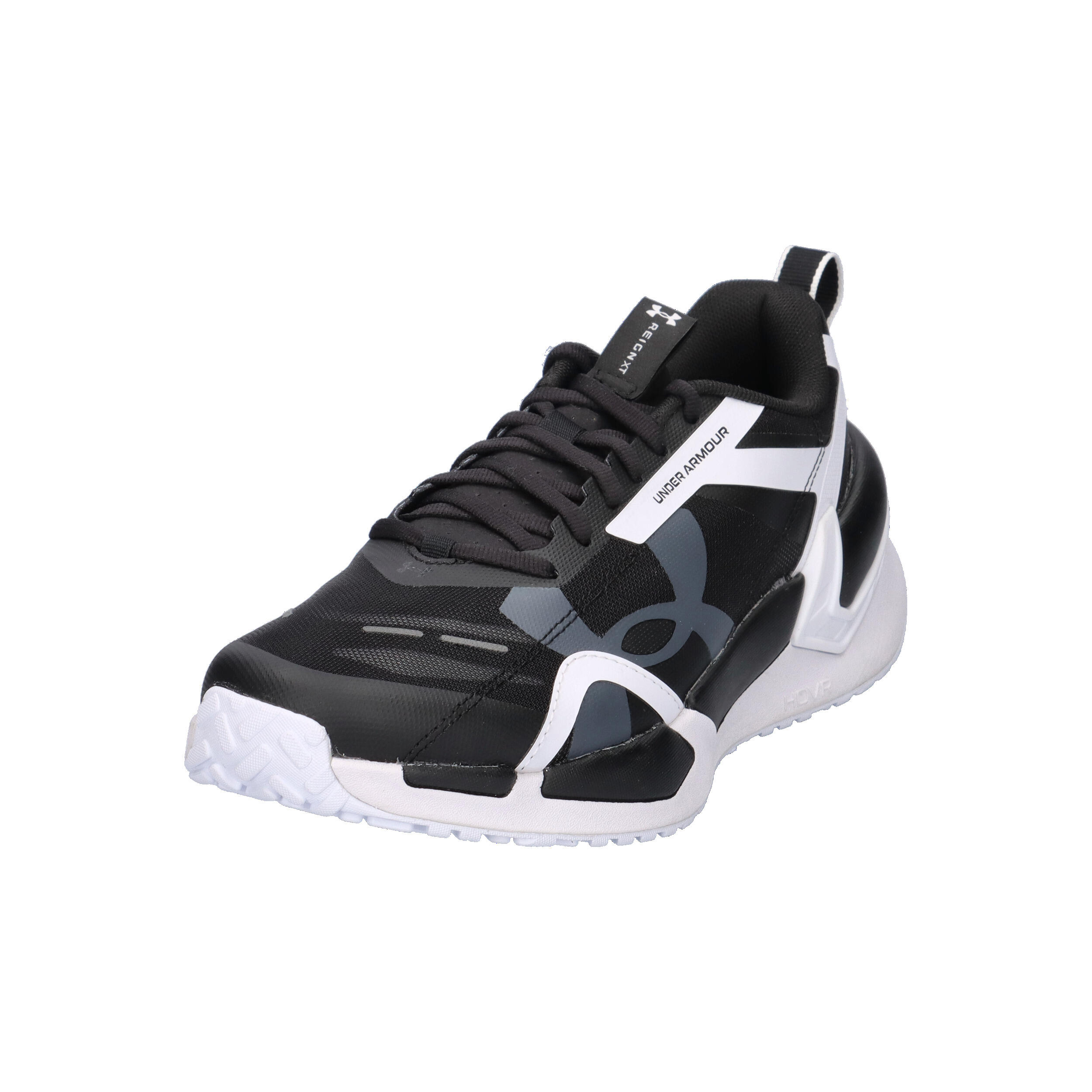 Under Armour Damen Trainingsschuhe Reign XT 6005927 4/15