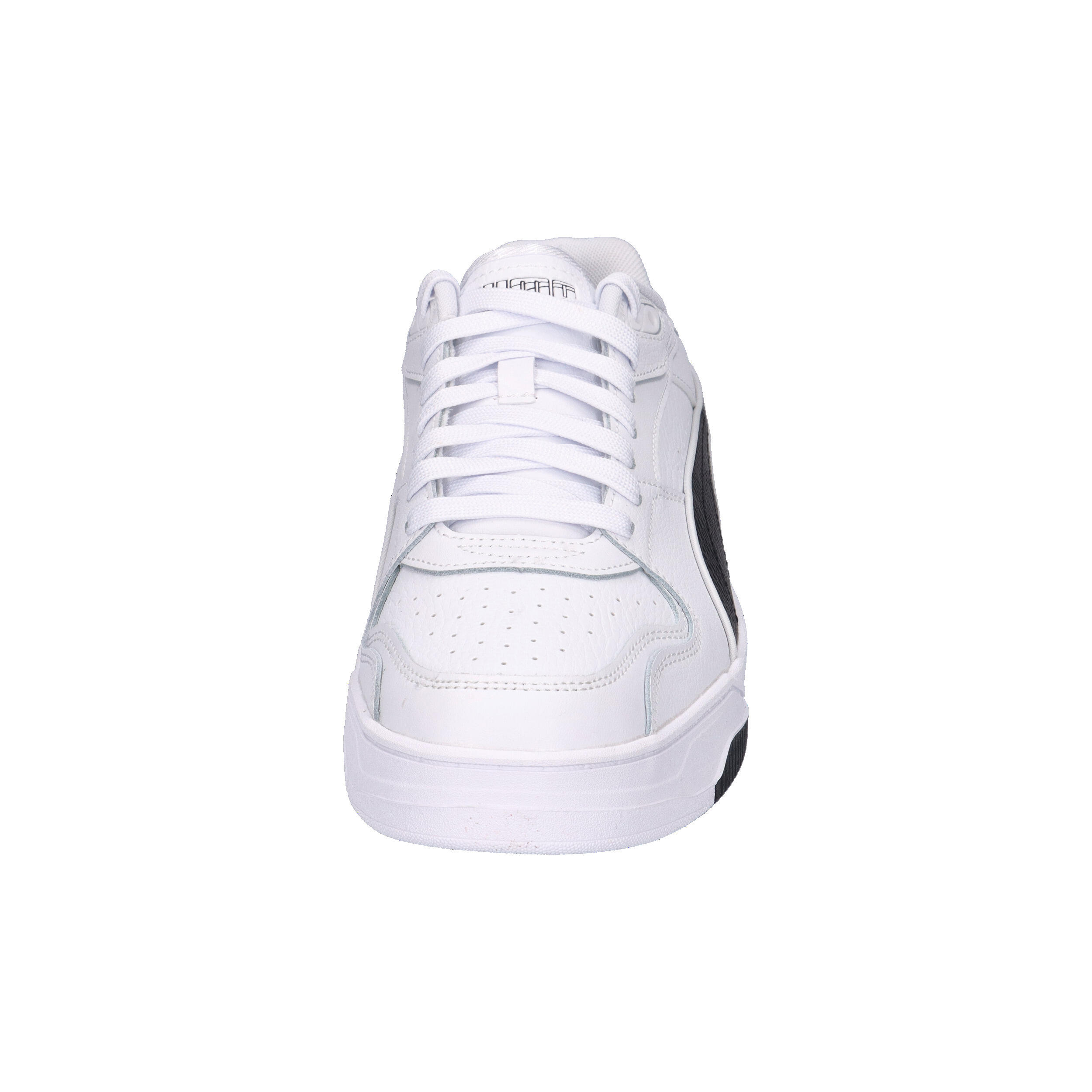 Sneakers Uomo RBD Break Low 8/10