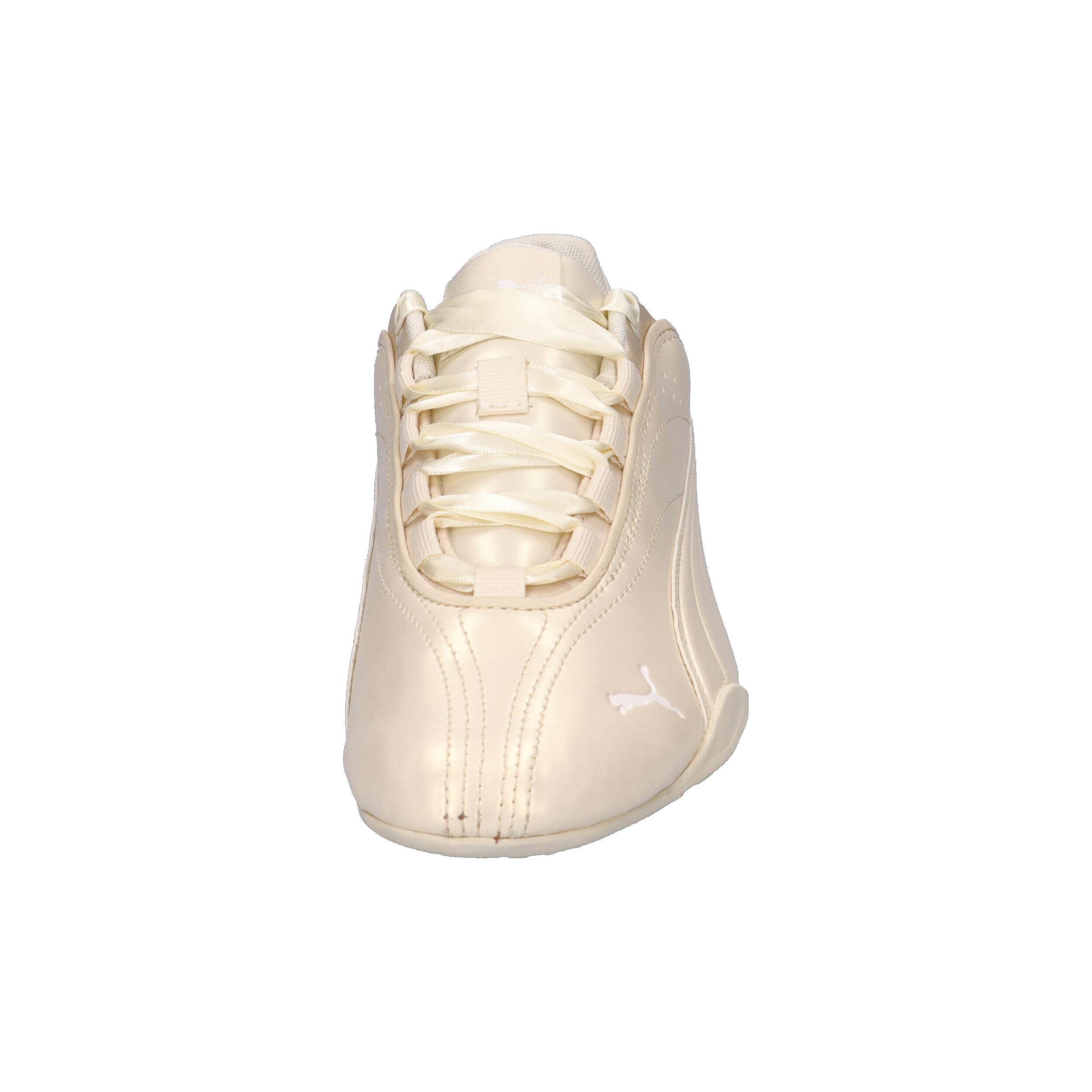Puma Damen Sneaker Catch Soleil PERLA 407224 3/15
