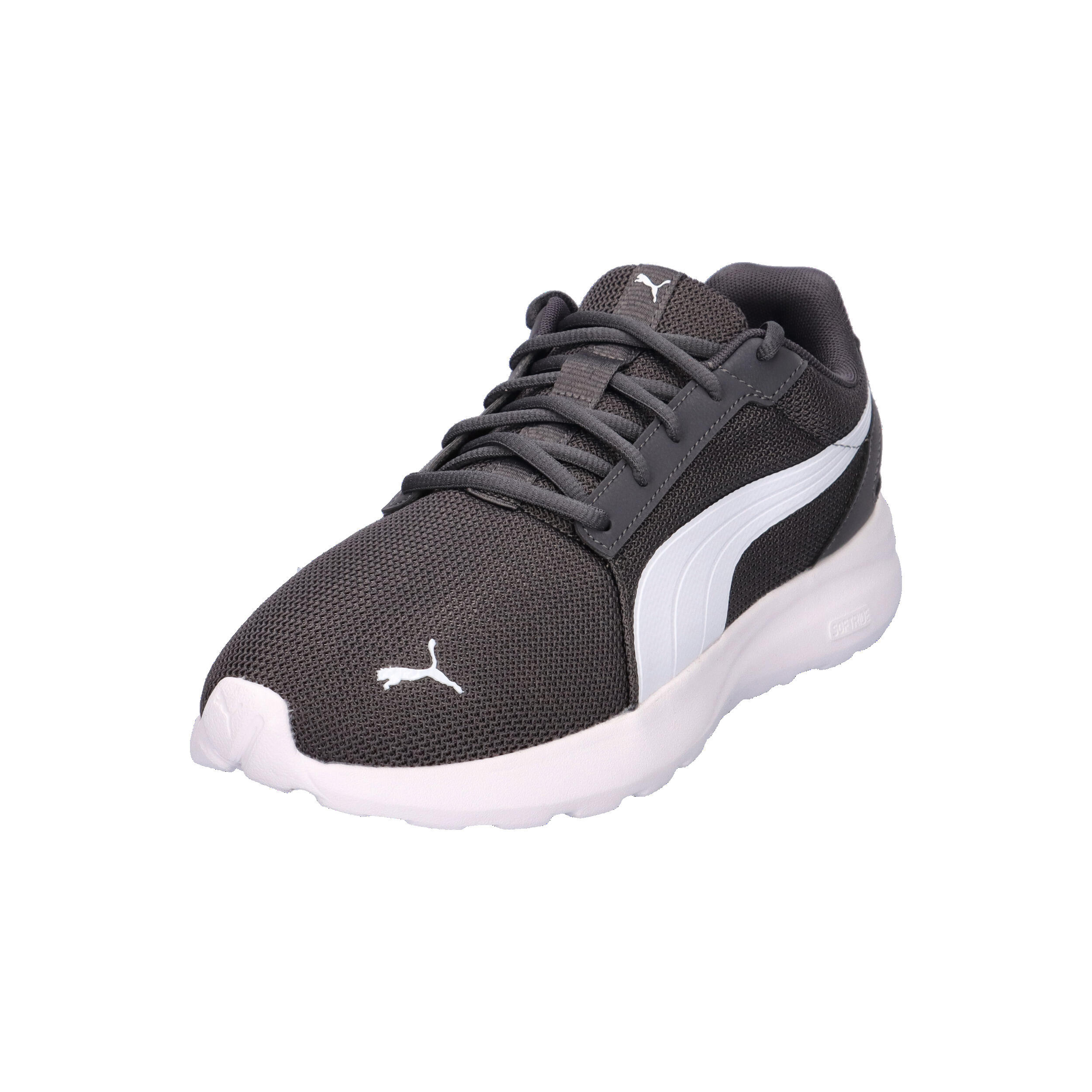 SOFTRIDE Cosmic Sneakers Erwachsene PUMA 9/15