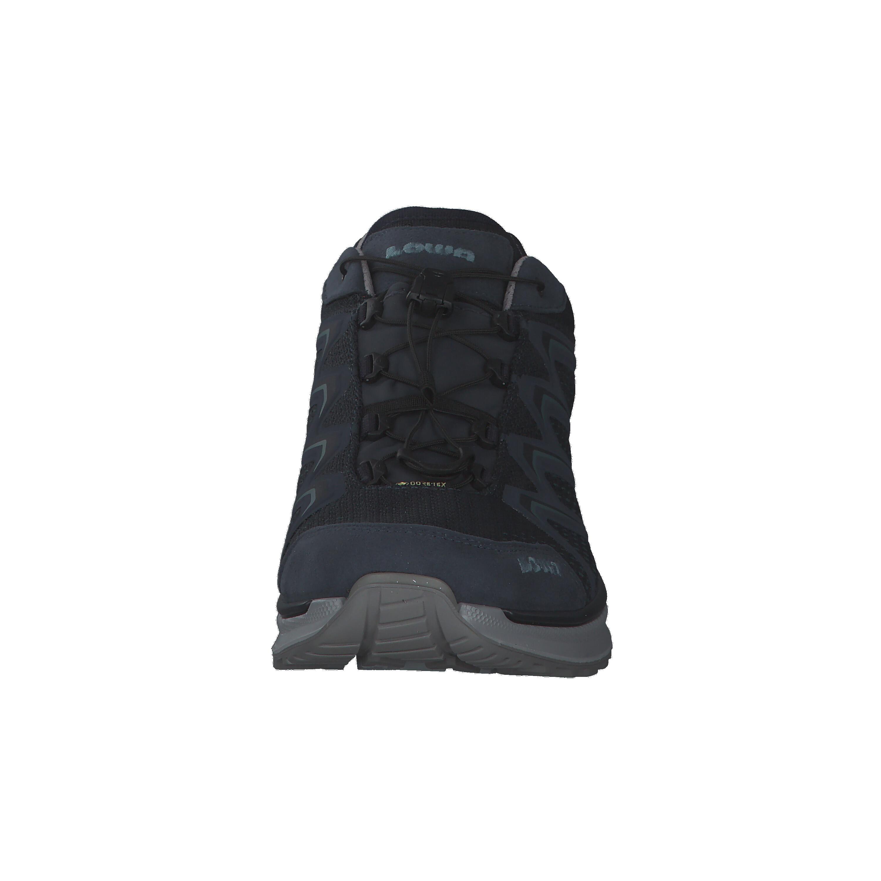 Lowa Herren Wanderschuhe Maddox GTX Lo 310614 3/15