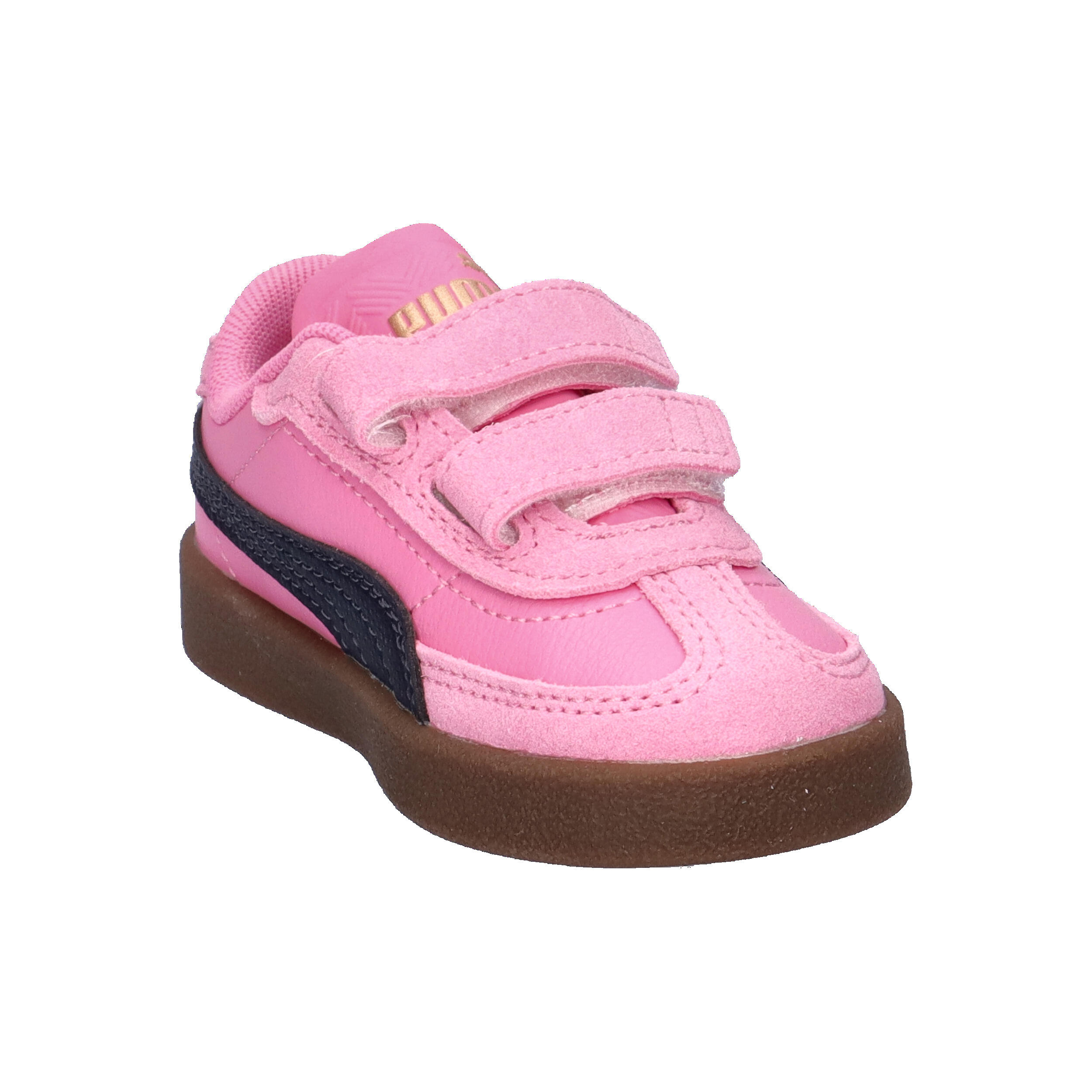 Zapatillas niña Puma Puma Club Ii Era V Inf 2/15