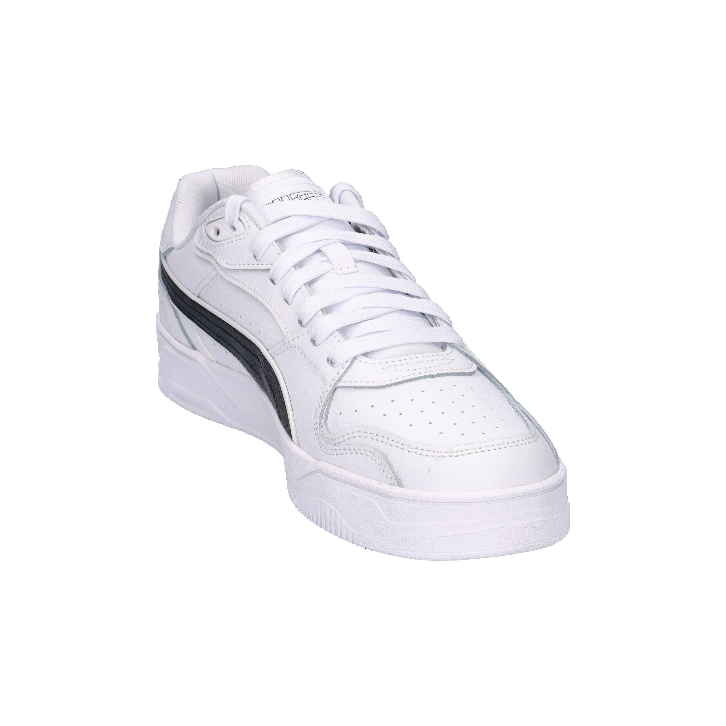 Sneakers Uomo RBD Break Low 7/10