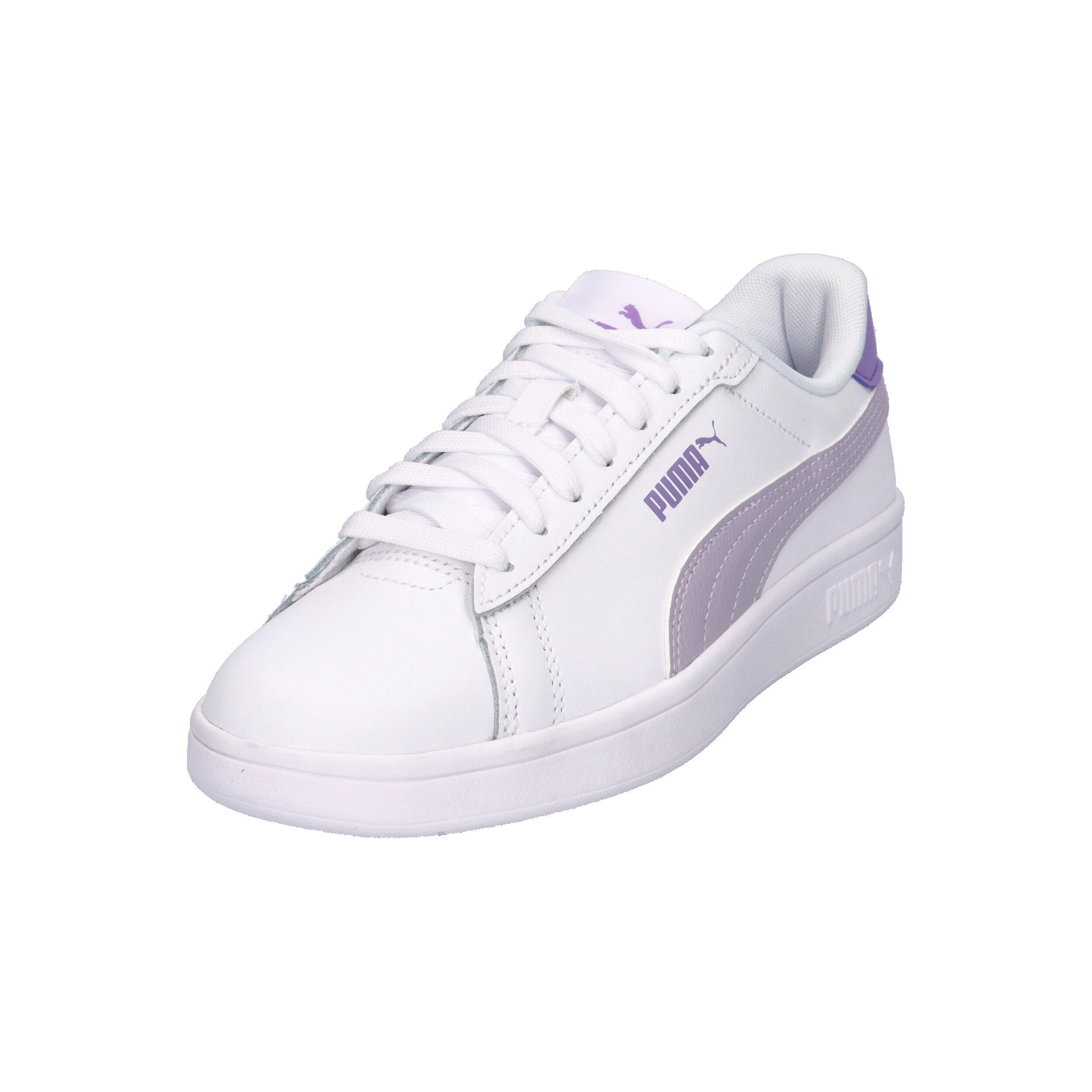 Puma Kinder Sneaker Smash 3.0 L Jr 392031 4/15