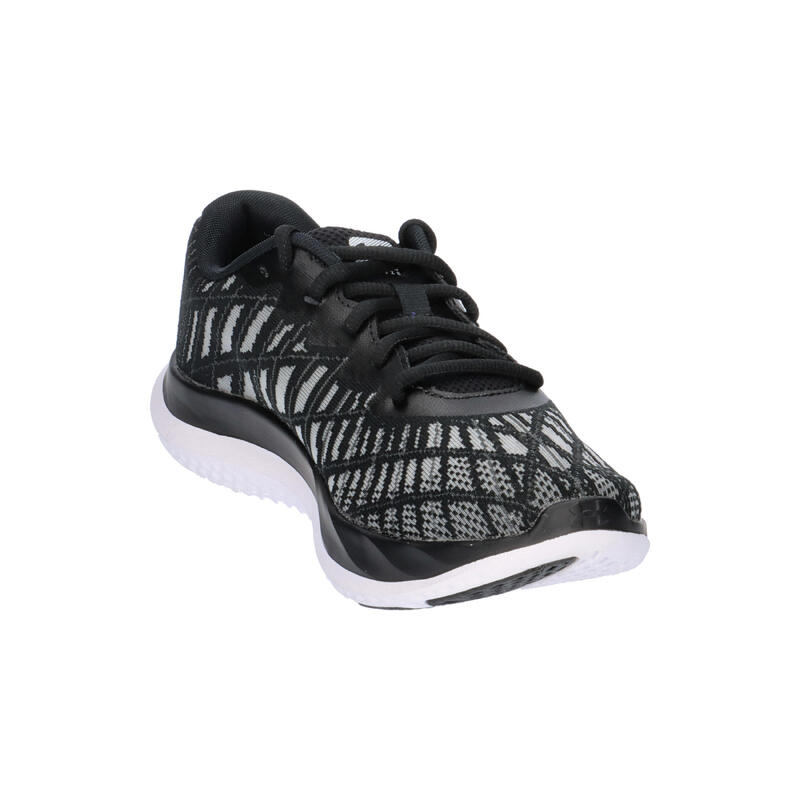 Pantofi Under Armour Charged Breeze 2 pentru alergare