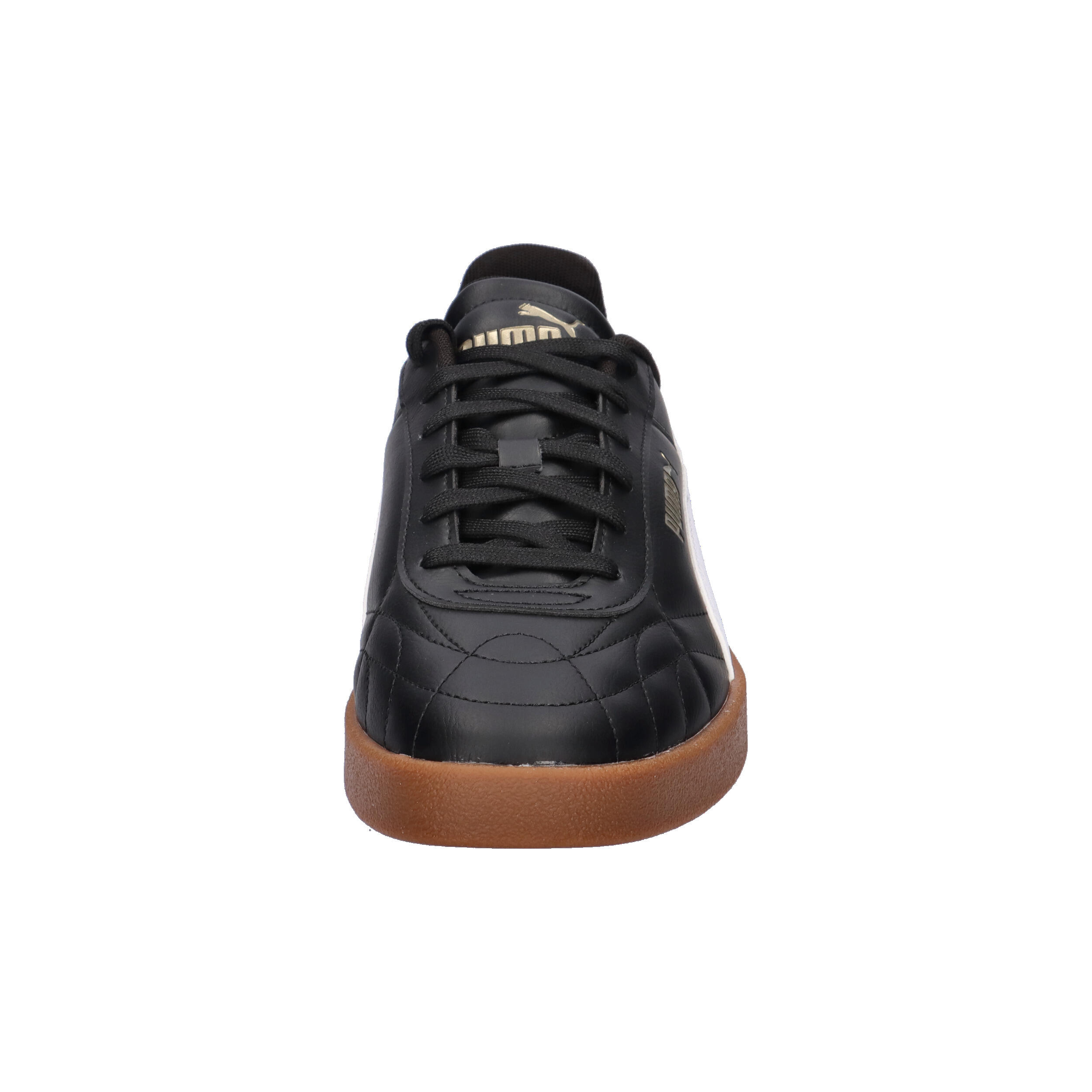 Zapatillas para Hombre Puma Club ii  Negro 3/15
