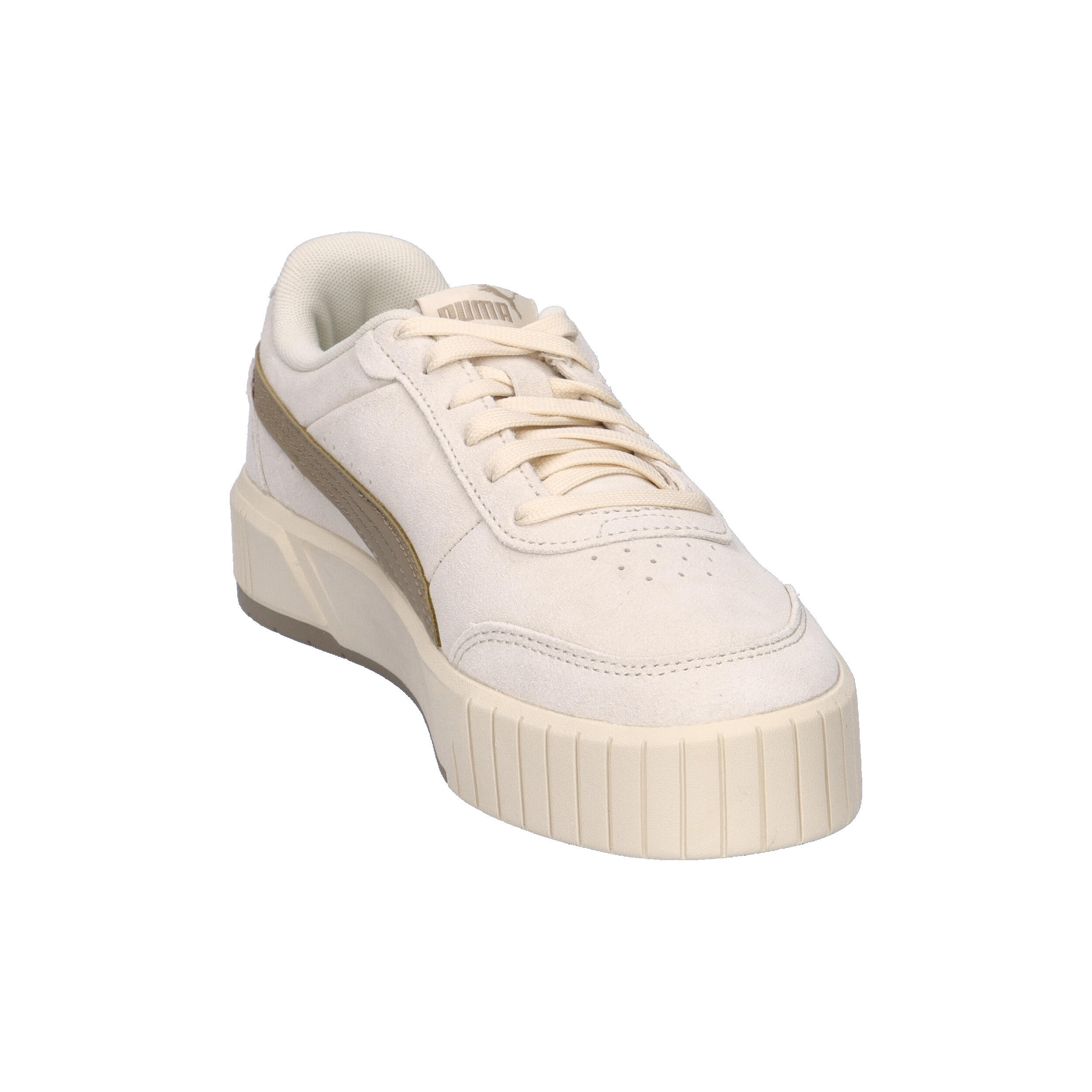 Sneakers Carina Mia in suede da donna PUMA 7/10