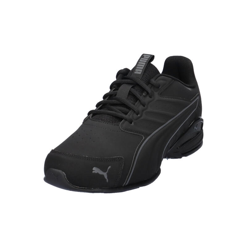 Pantofi sport unisex Puma Electro Sl, Negru