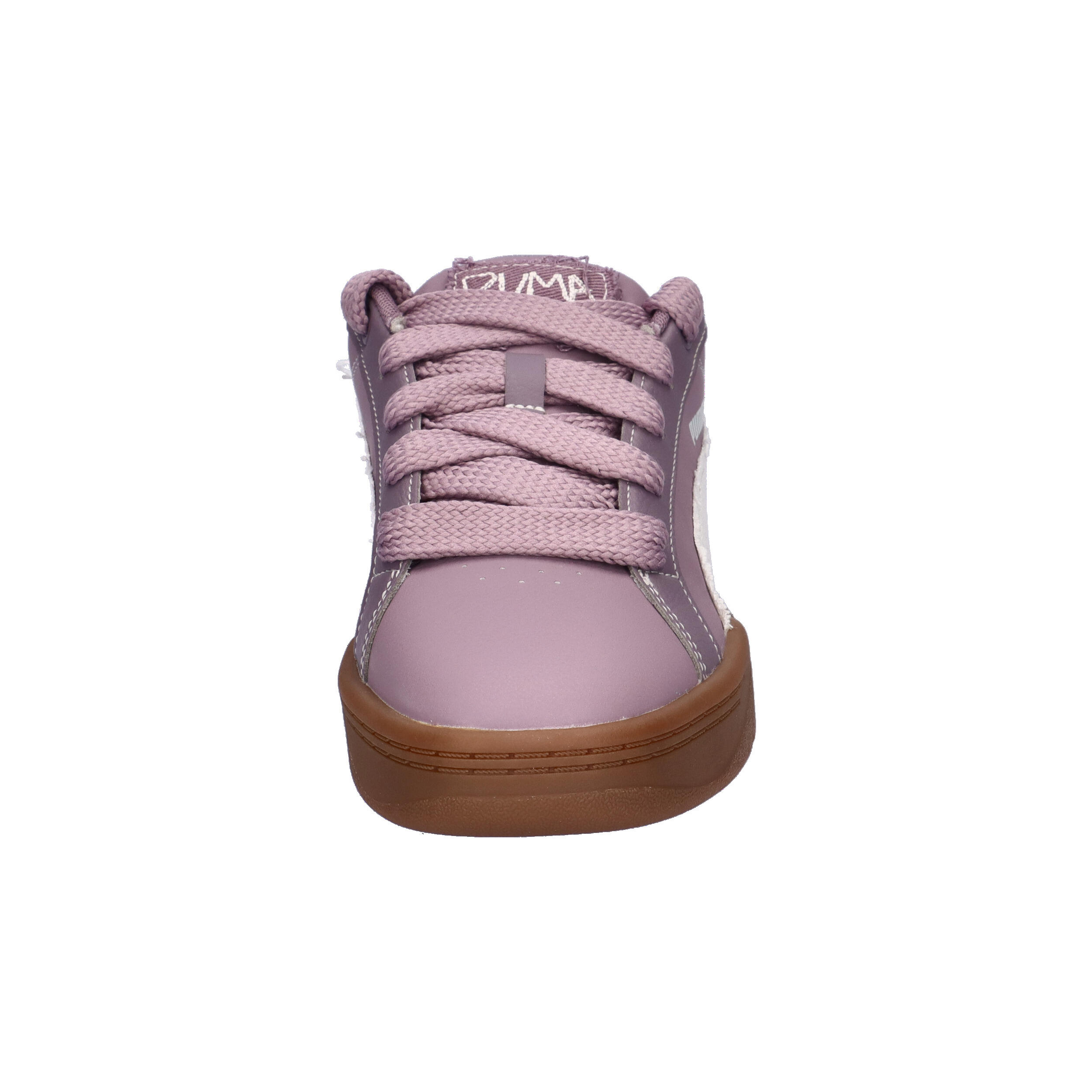 Puma Kinder Sneaker Park Lifestyle Easy MID 90s Jr 402943 3/15