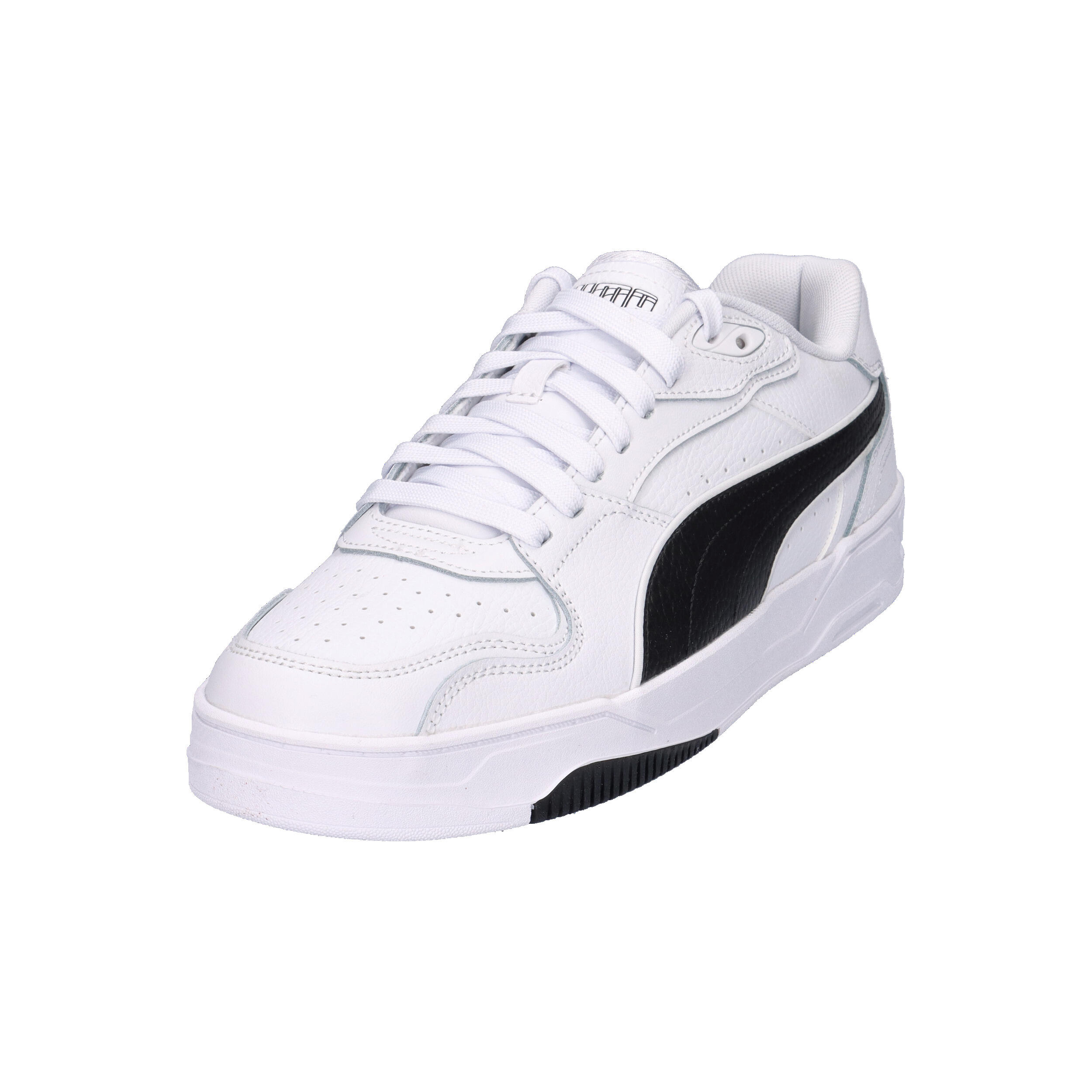 Sneakers Uomo RBD Break Low 9/10