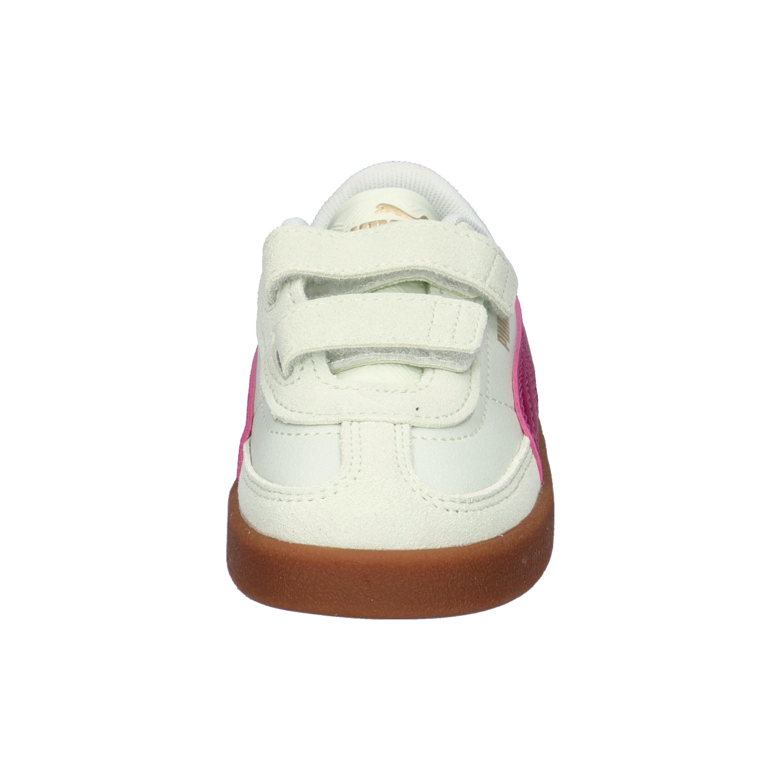 Puma Kinder Sneaker Club II Era V Inf 402308 3/15
