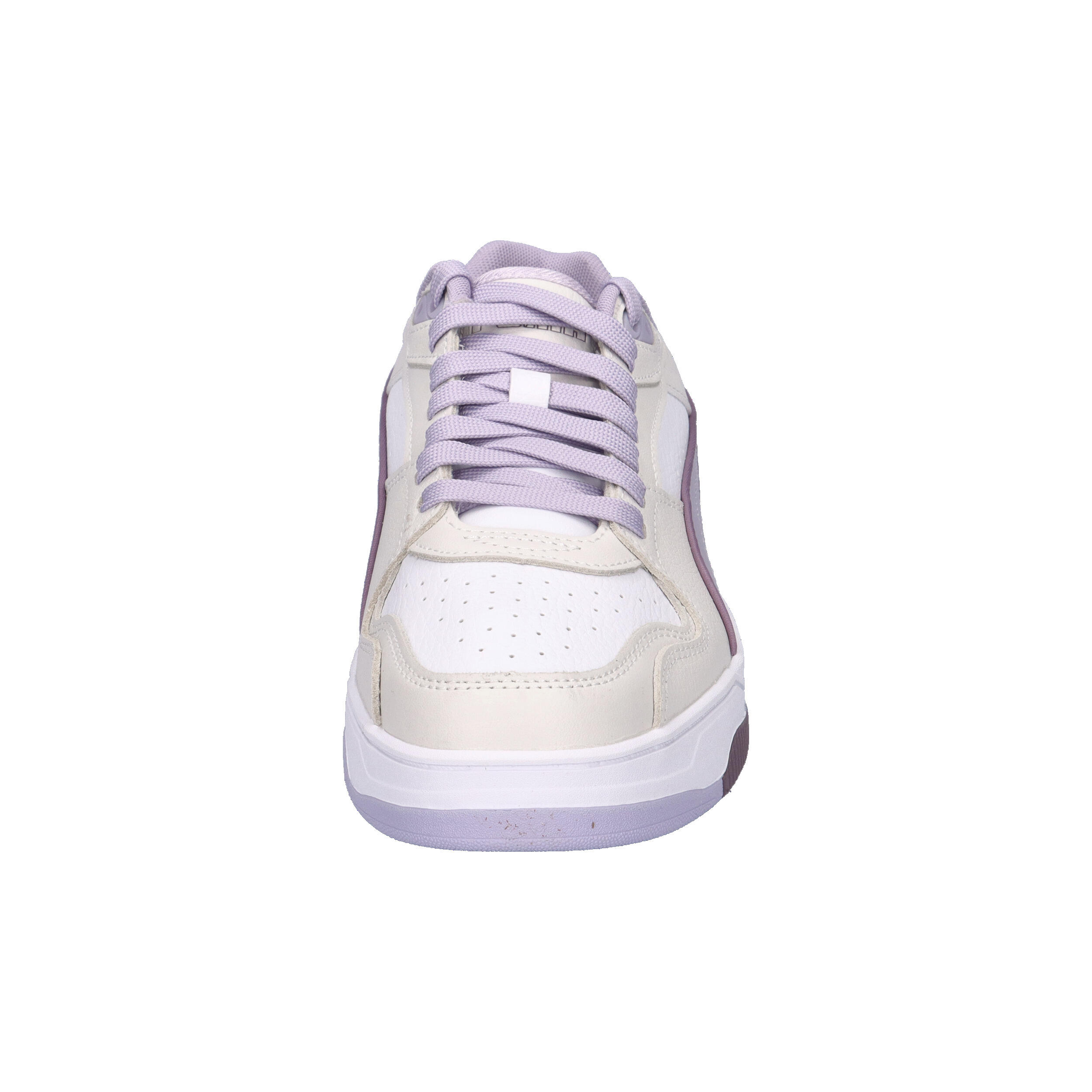 Puma Unisex Sneaker RBD Break Low 402586 3/15