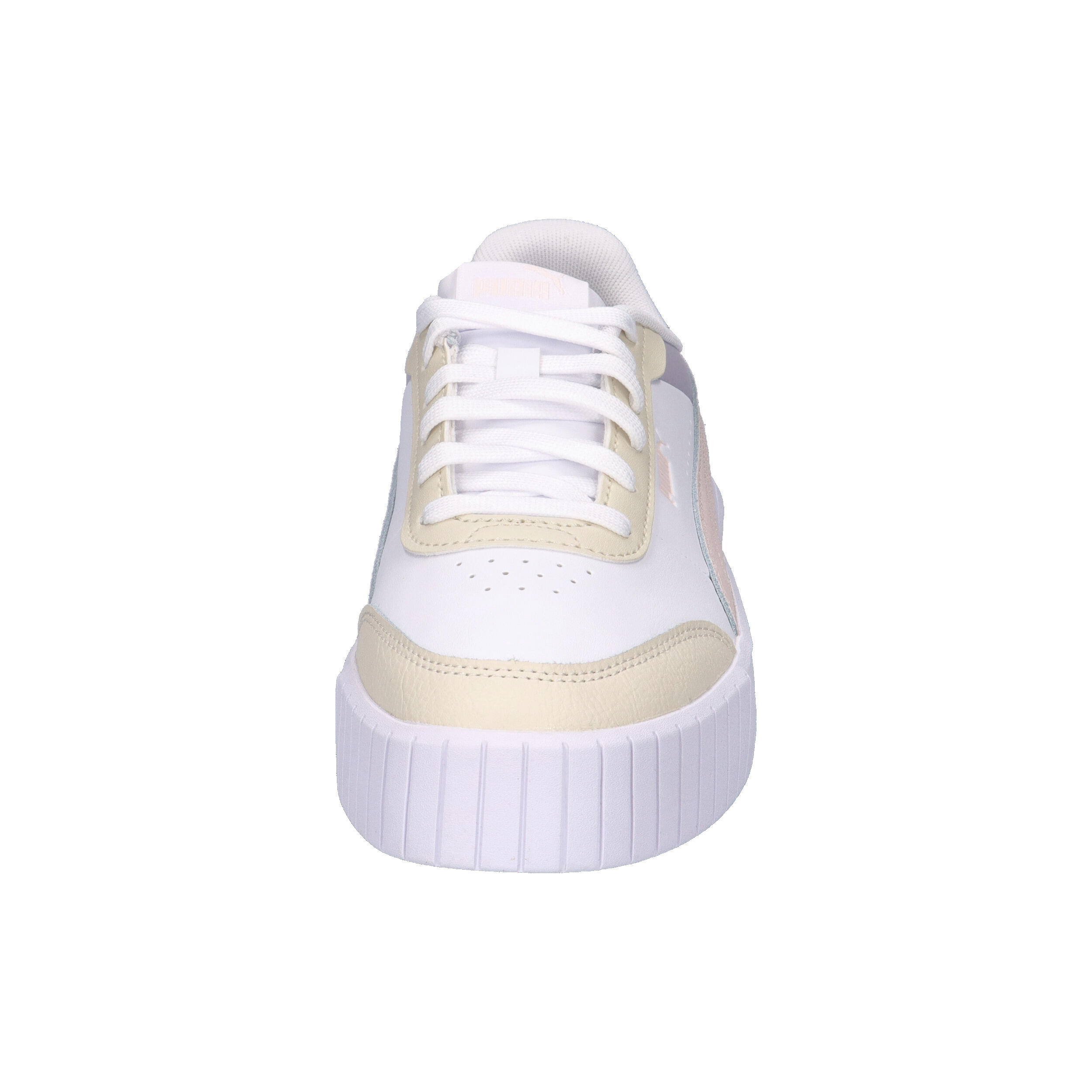 Buty damskie Puma Carina Mia 3/15
