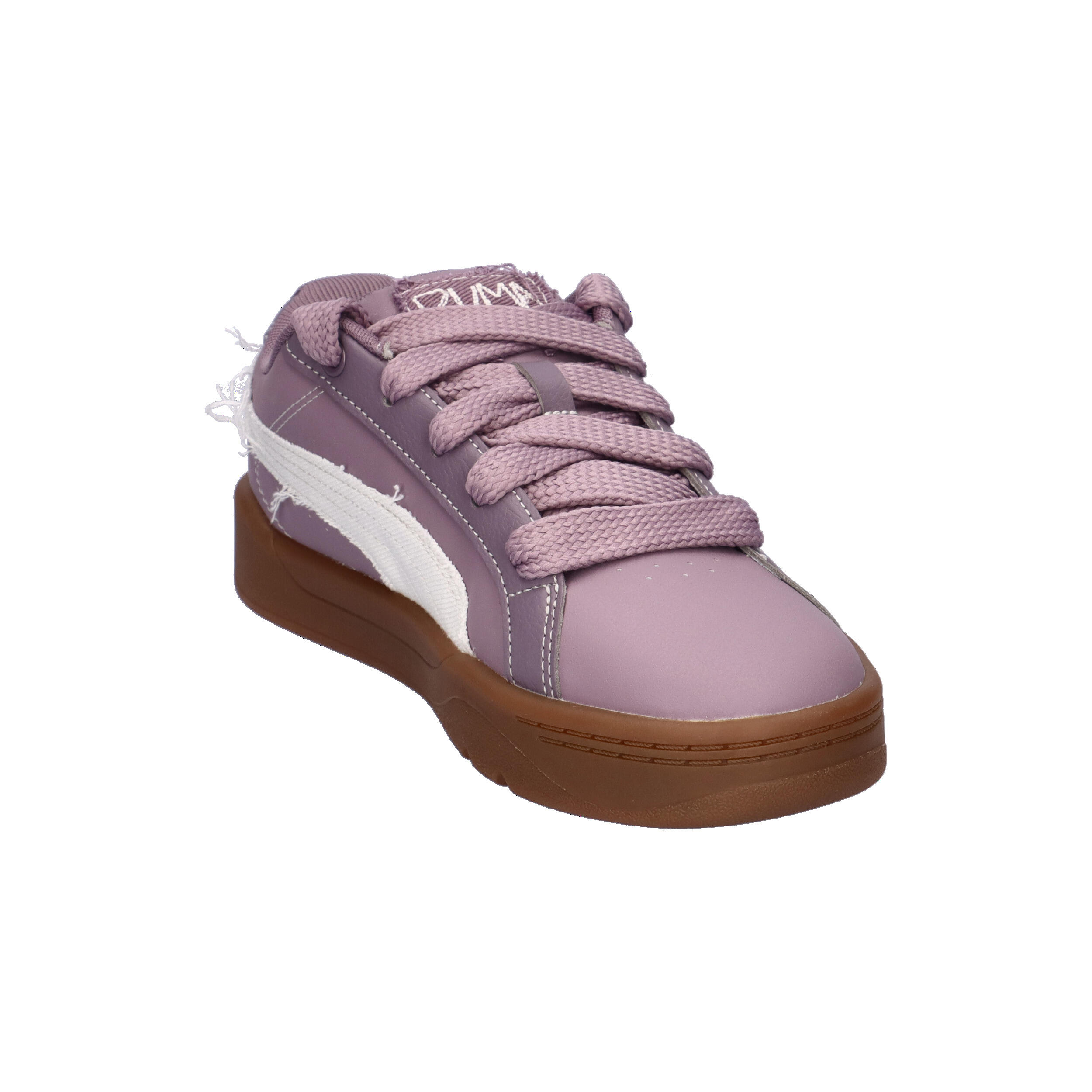 Puma Kinder Sneaker Park Lifestyle Easy MID 90s Jr 402943 2/15
