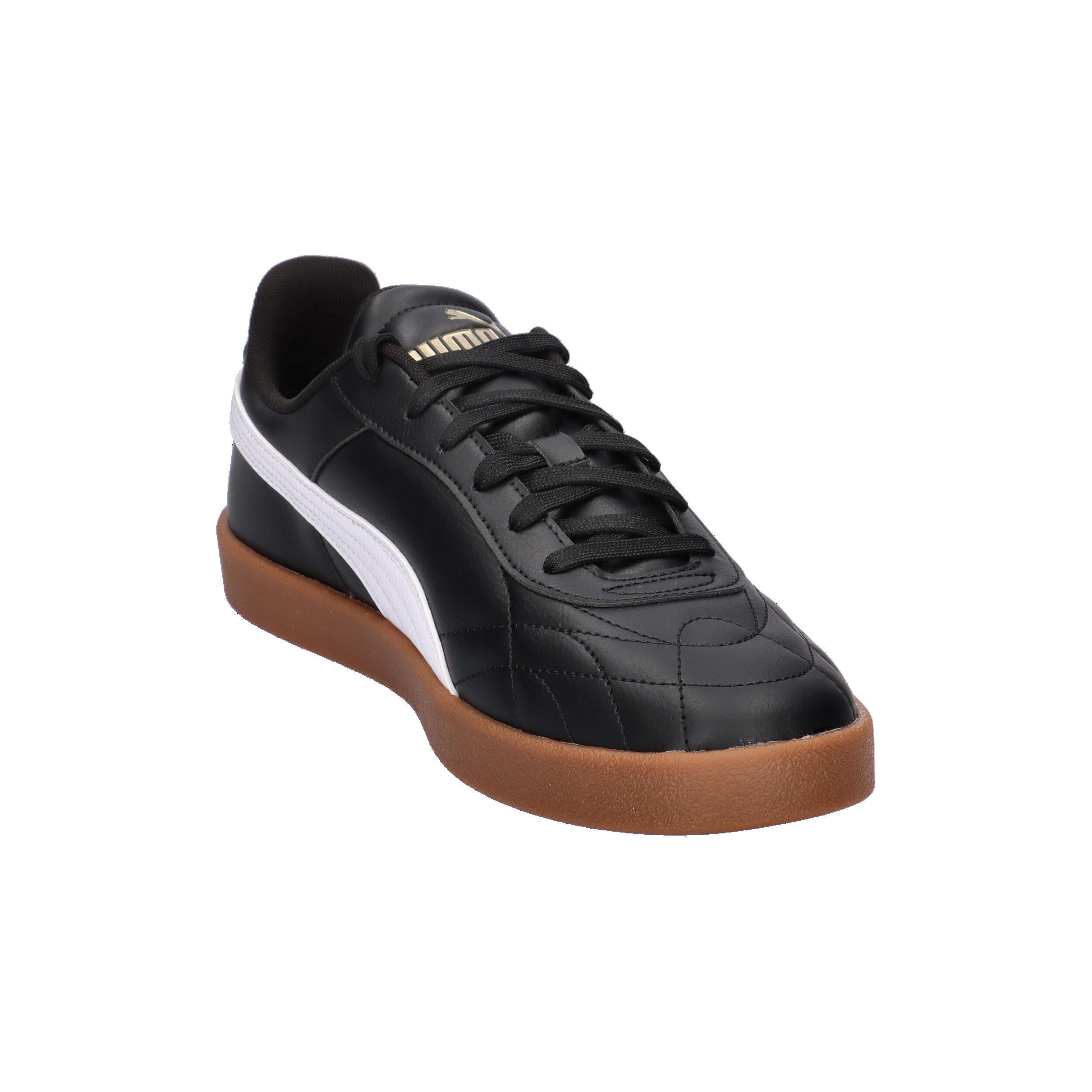 Zapatillas para Hombre Puma Club ii  Negro 2/15