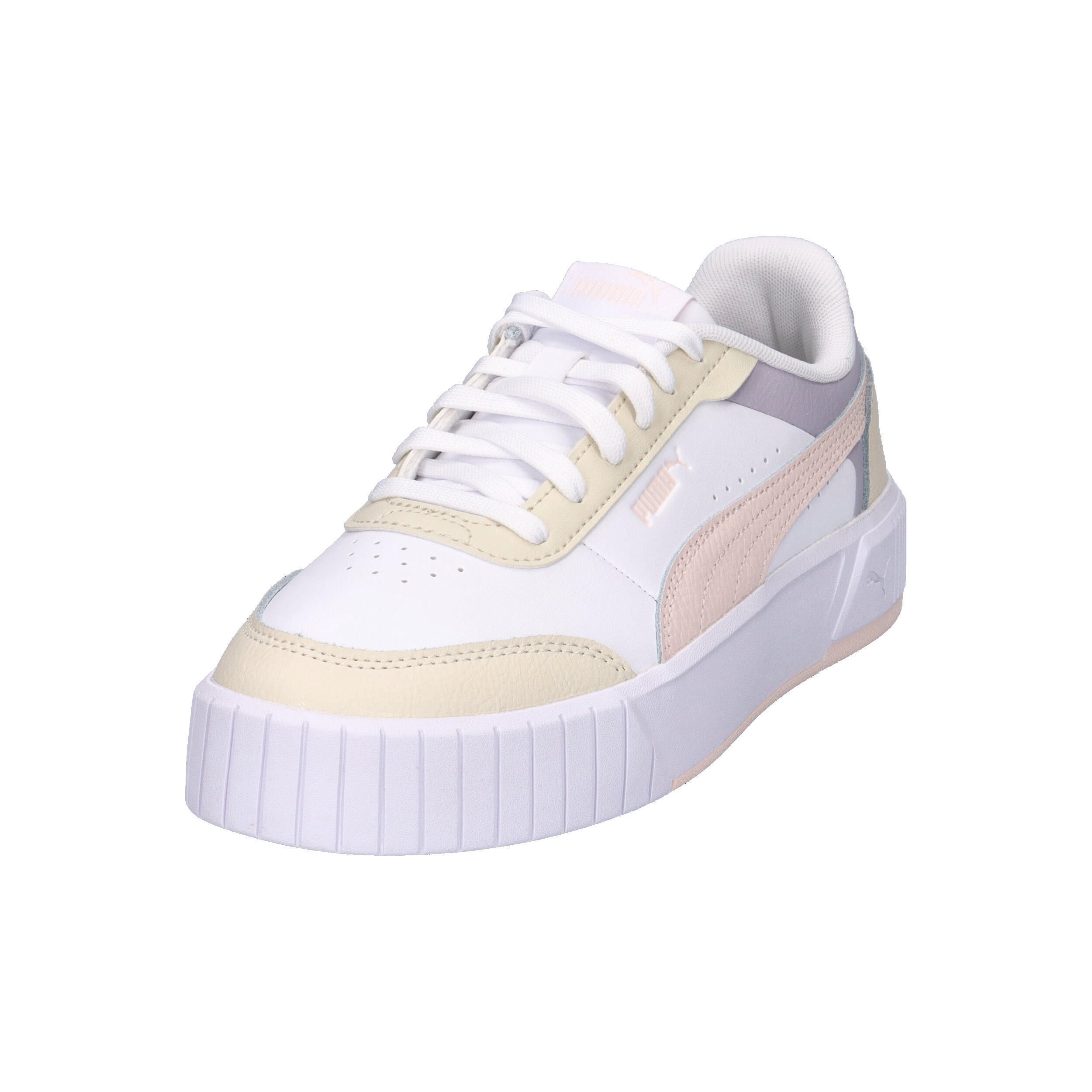 Buty damskie Puma Carina Mia 4/15