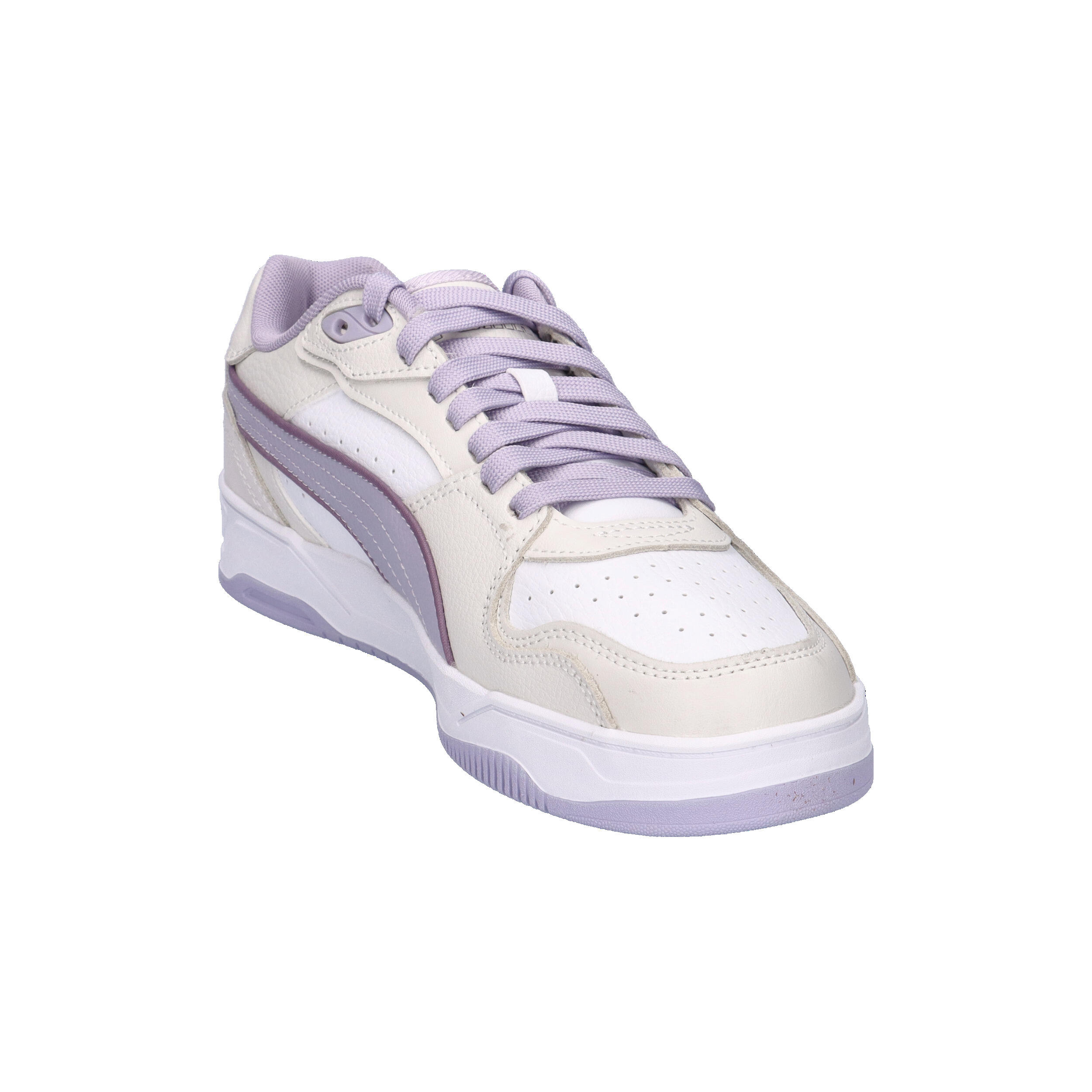 Puma Unisex Sneaker RBD Break Low 402586 2/15
