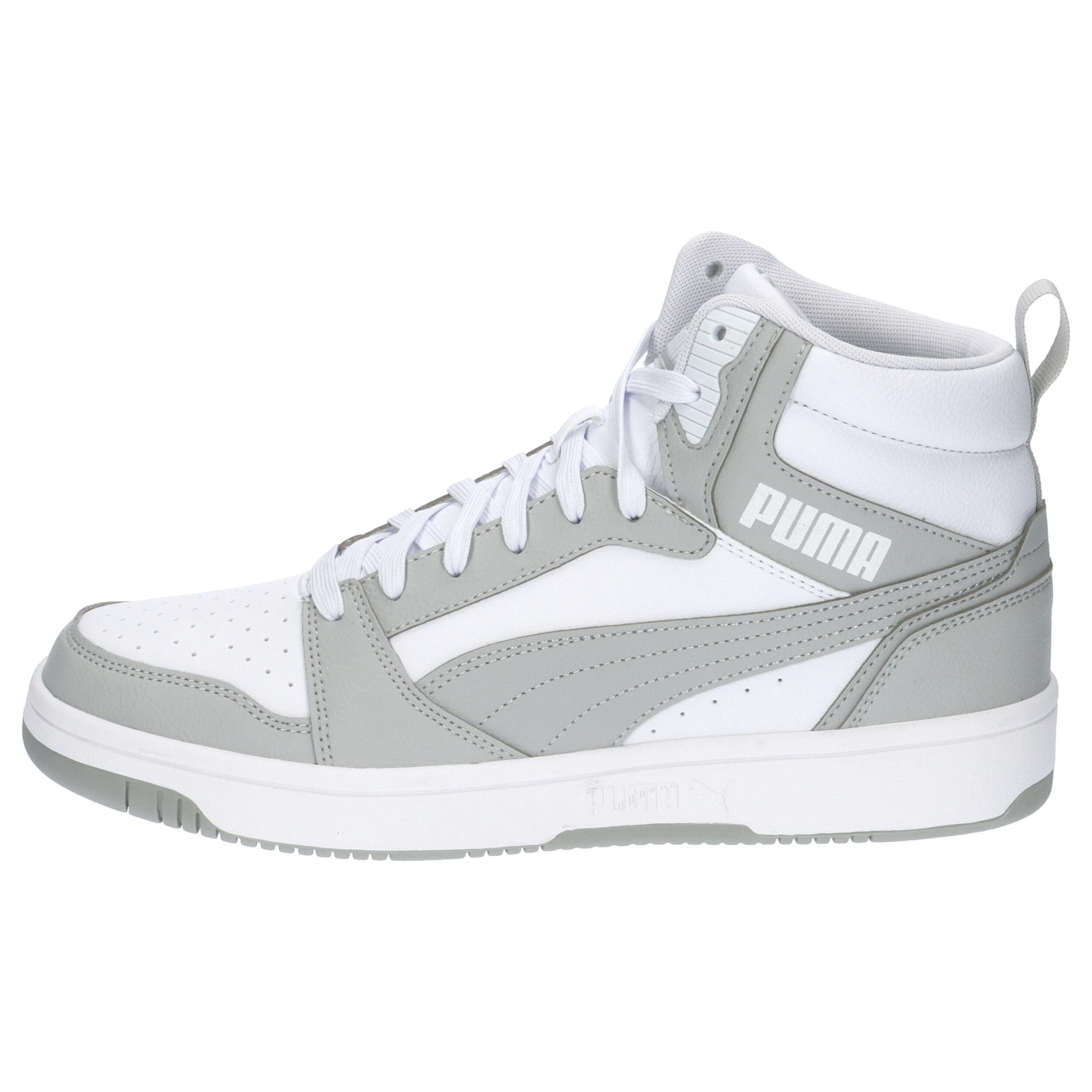 Rebound Sneakers Erwachsene PUMA 9/14