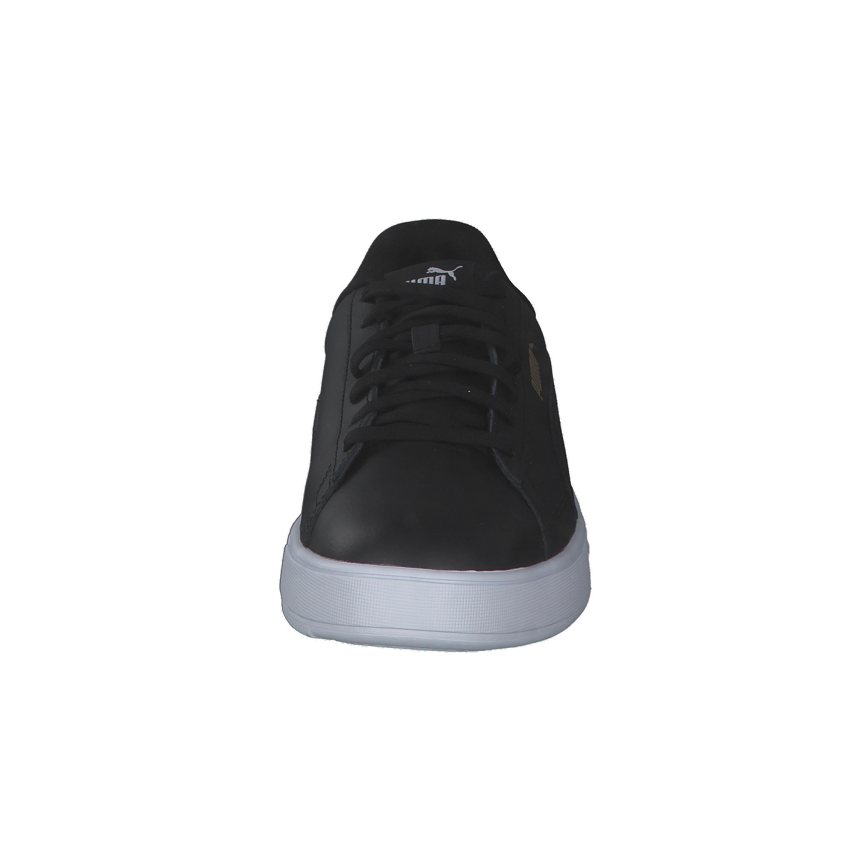 Puma Unisex Sneaker Serve Pro 380188 3/15