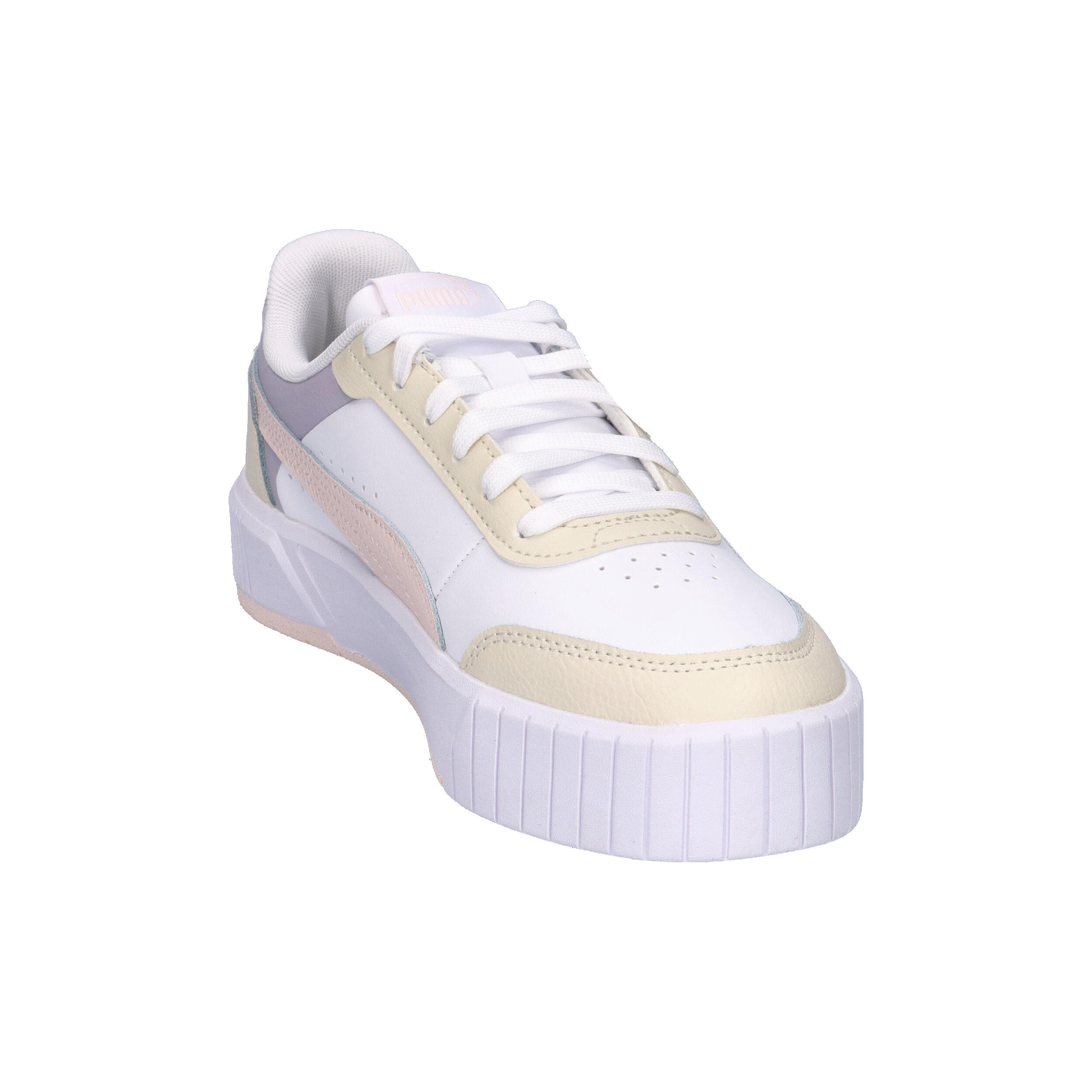 Buty damskie Puma Carina Mia 2/15