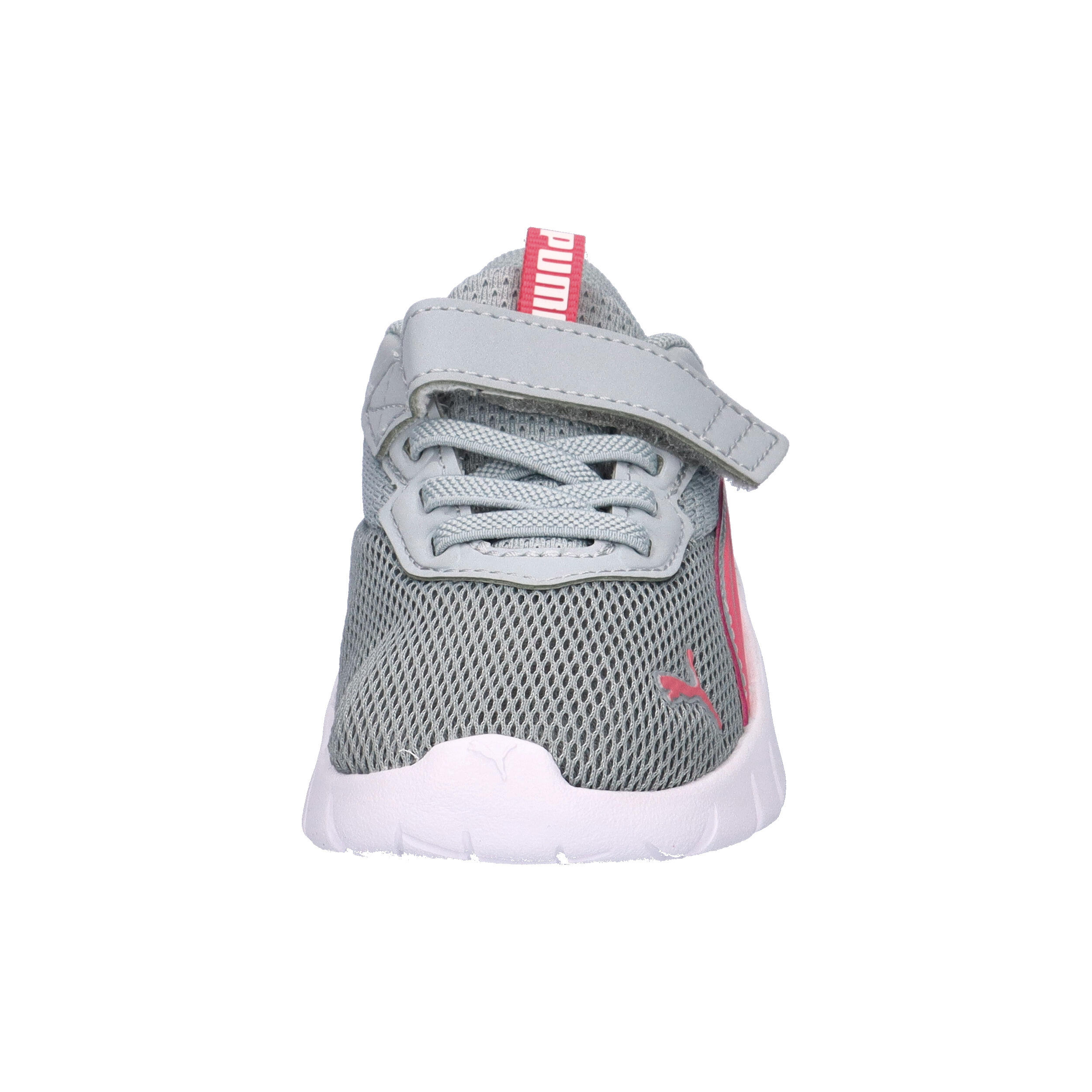 Puma Kinder Sneaker FlexFocus Modern AC+ Inf 311523 3/15