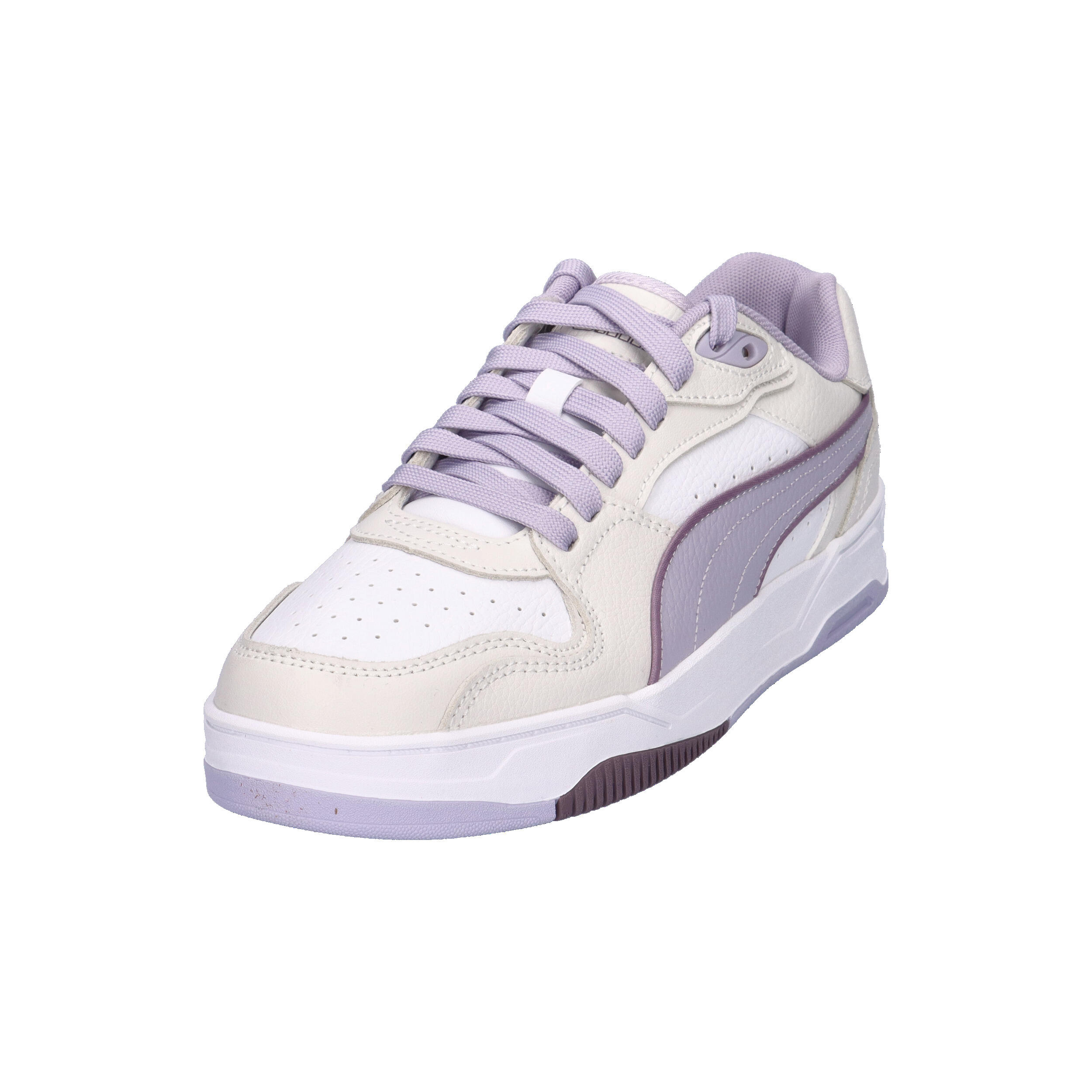 Puma Unisex Sneaker RBD Break Low 402586 4/15
