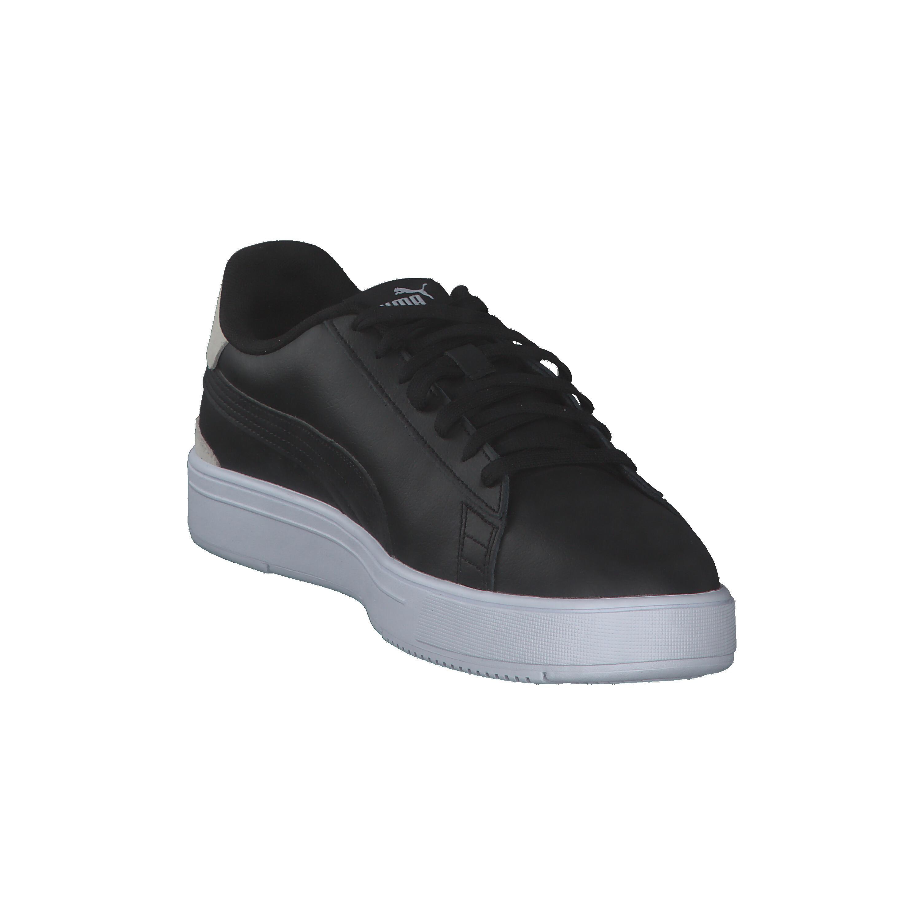 Puma Unisex Sneaker Serve Pro 380188 2/15