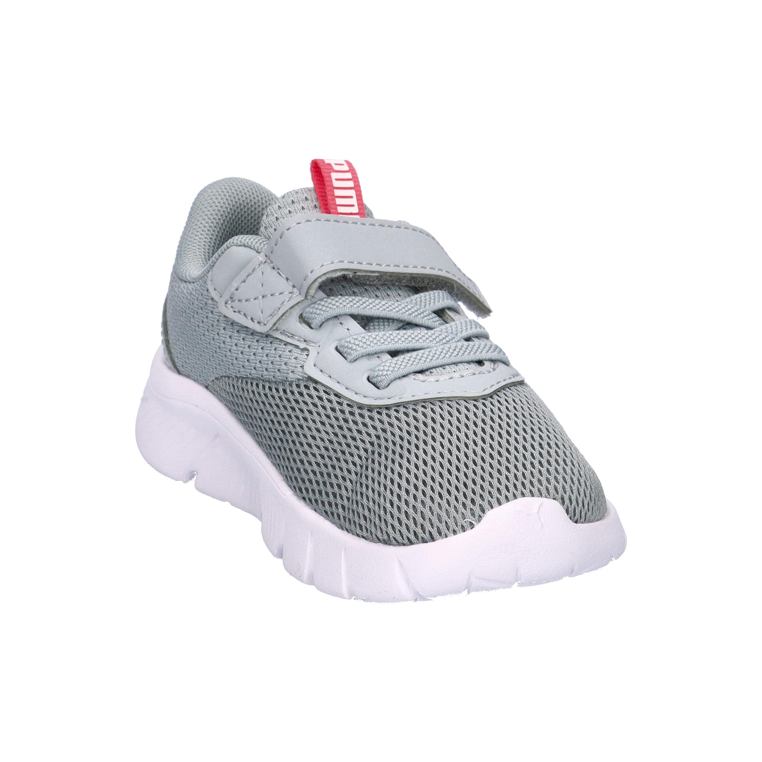 Puma Kinder Sneaker FlexFocus Modern AC+ Inf 311523 2/15