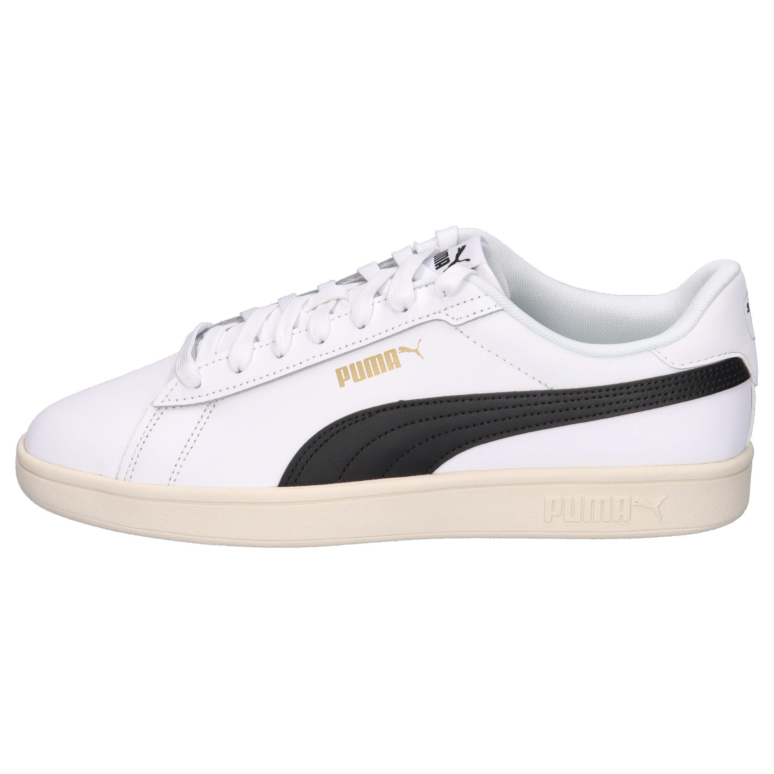 Sneakersy Smash 3.0 L PUMA 10/15