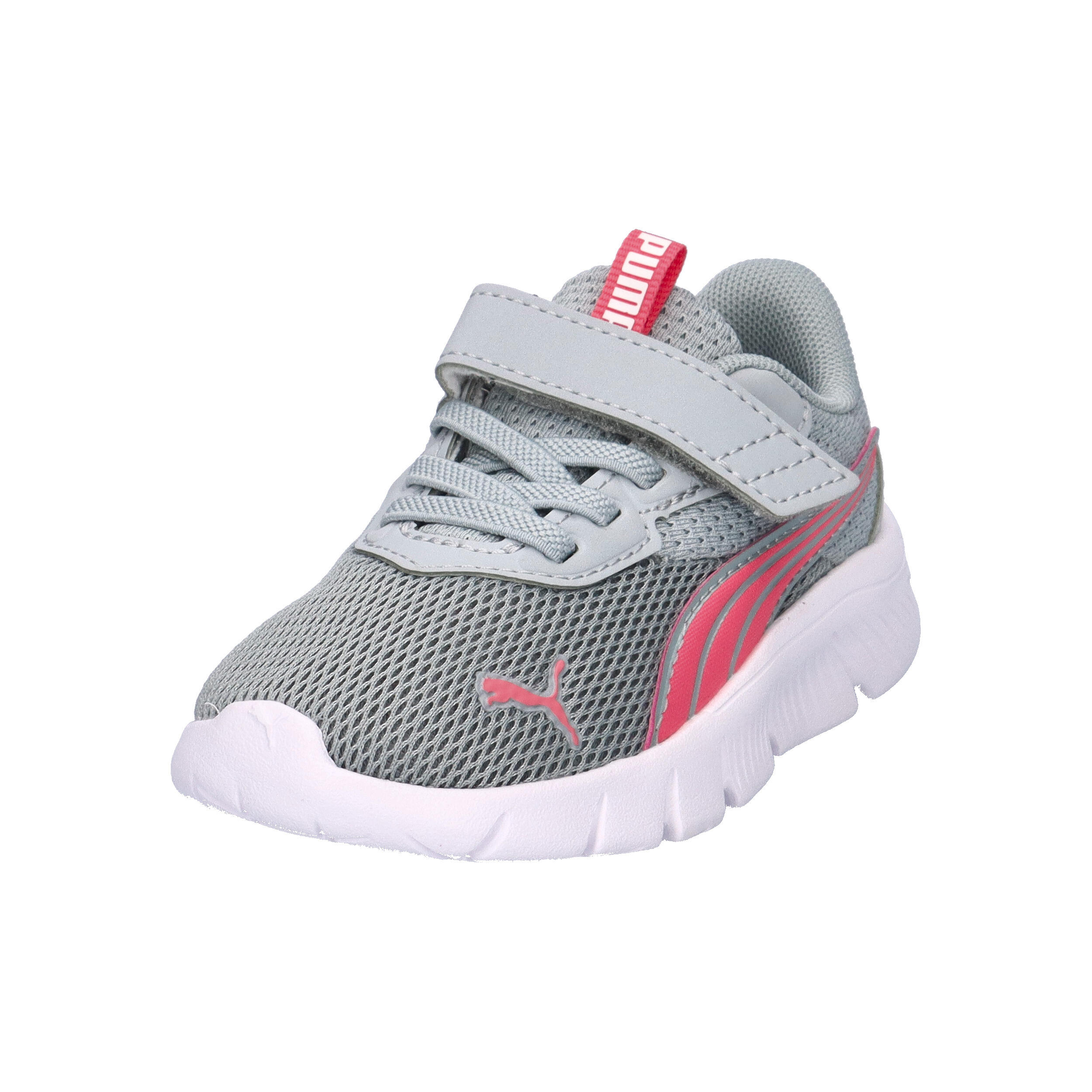 Puma Kinder Sneaker FlexFocus Modern AC+ Inf 311523 4/15