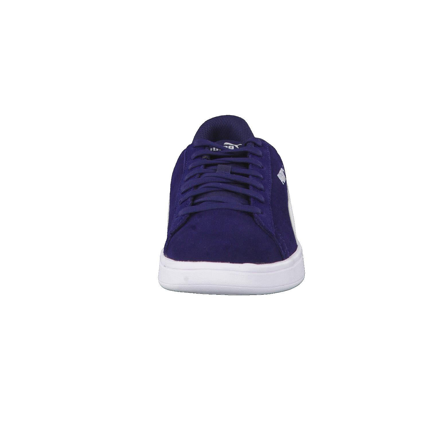 Scarpe Puma Smash v2 8/10