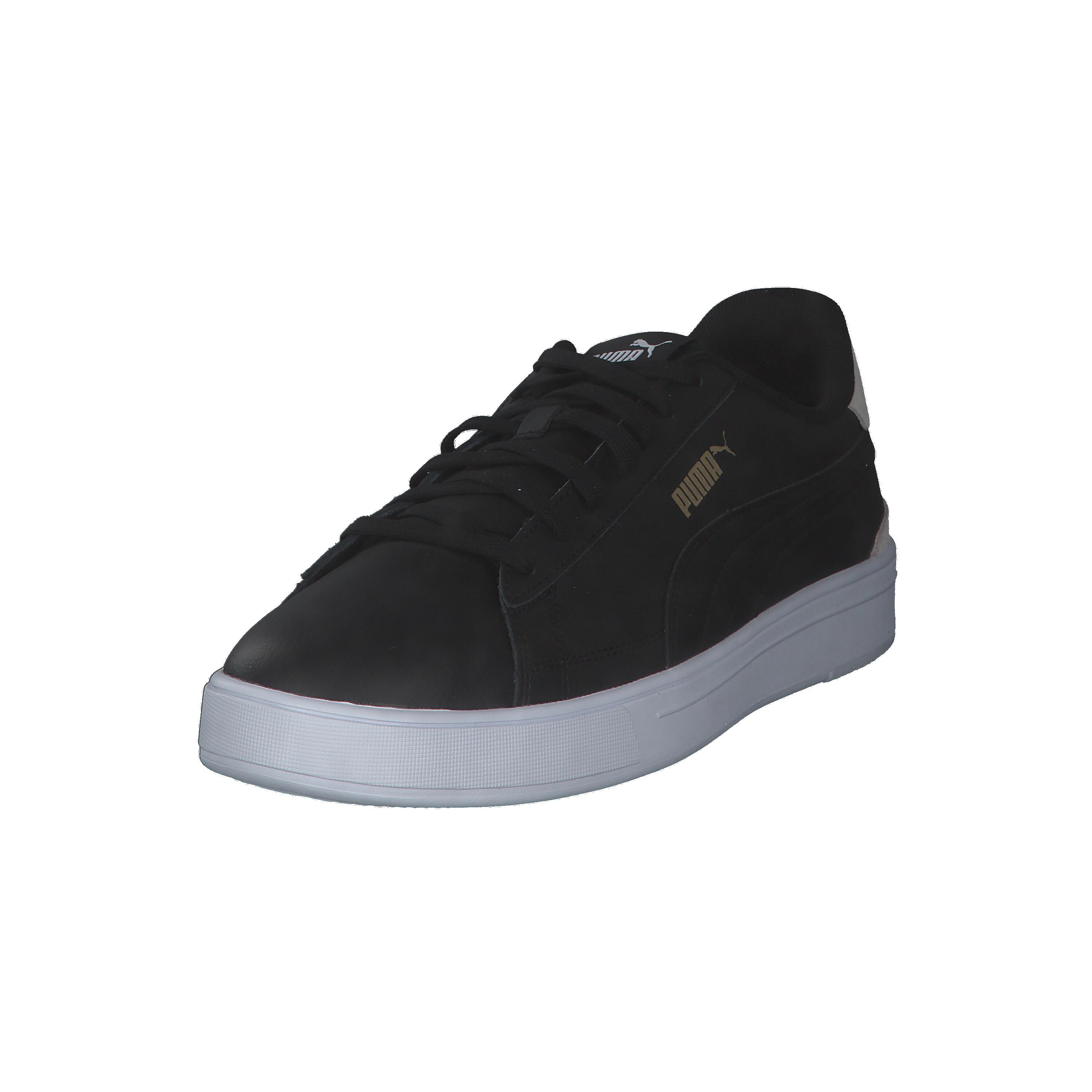 Puma Unisex Sneaker Serve Pro 380188 4/15