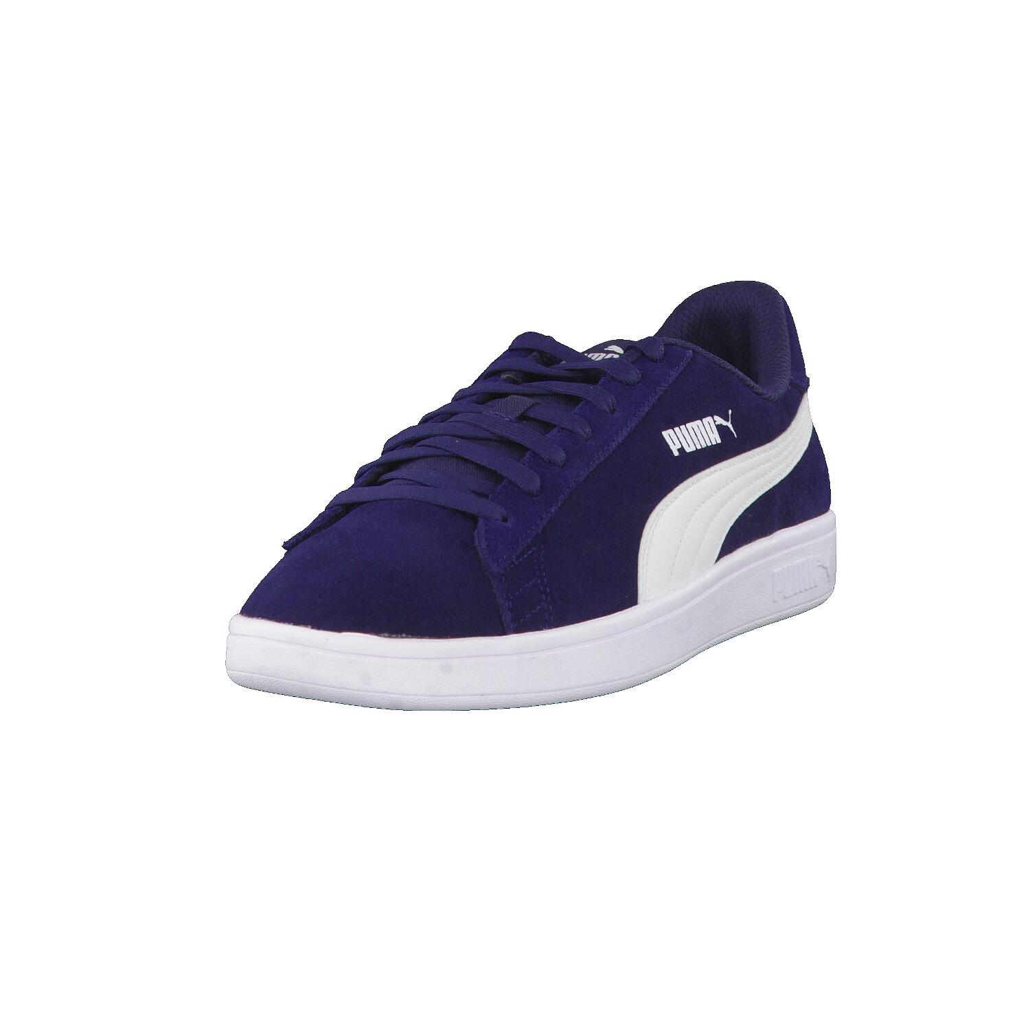 Scarpe Puma Smash v2 9/10