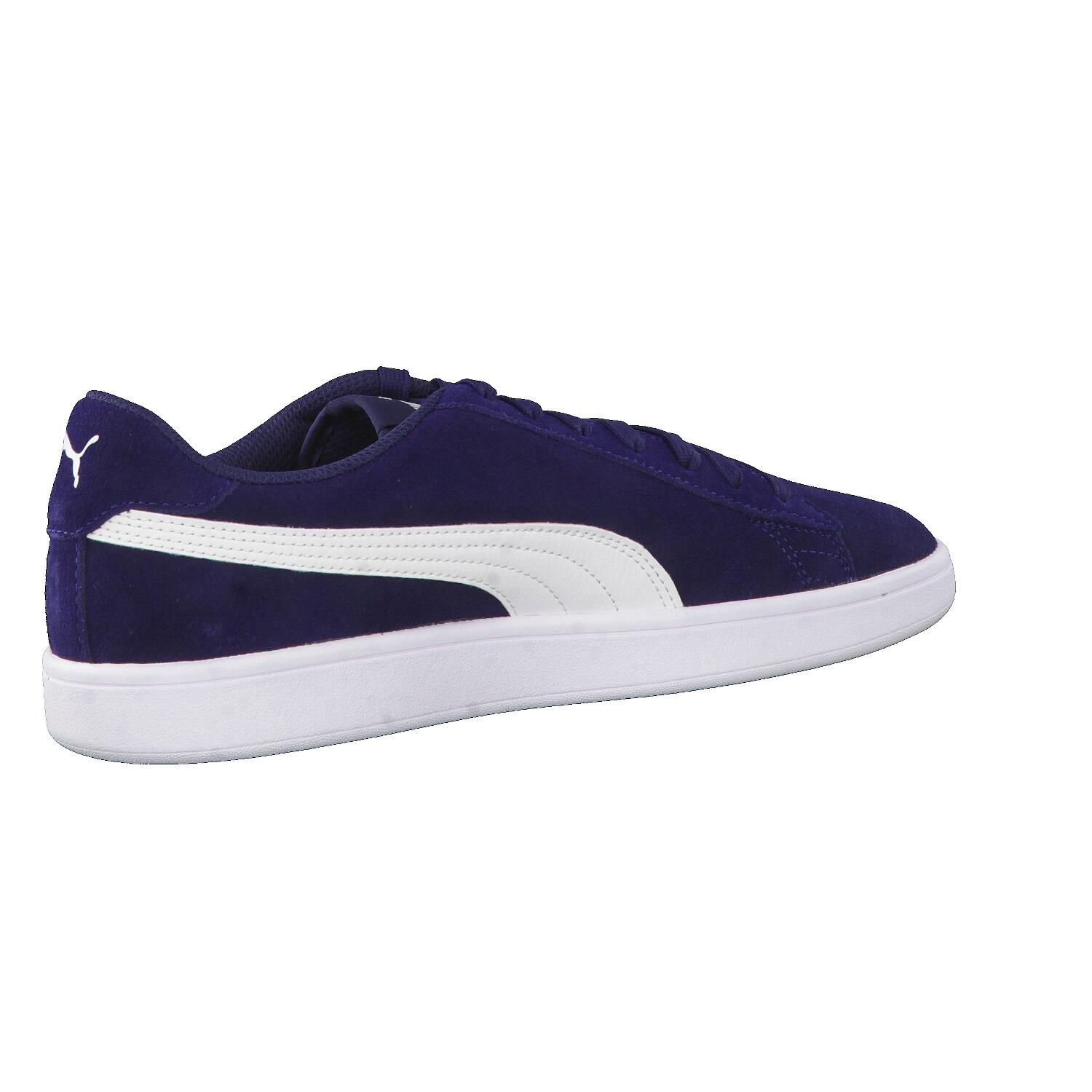 Scarpe Puma Smash v2 6/10