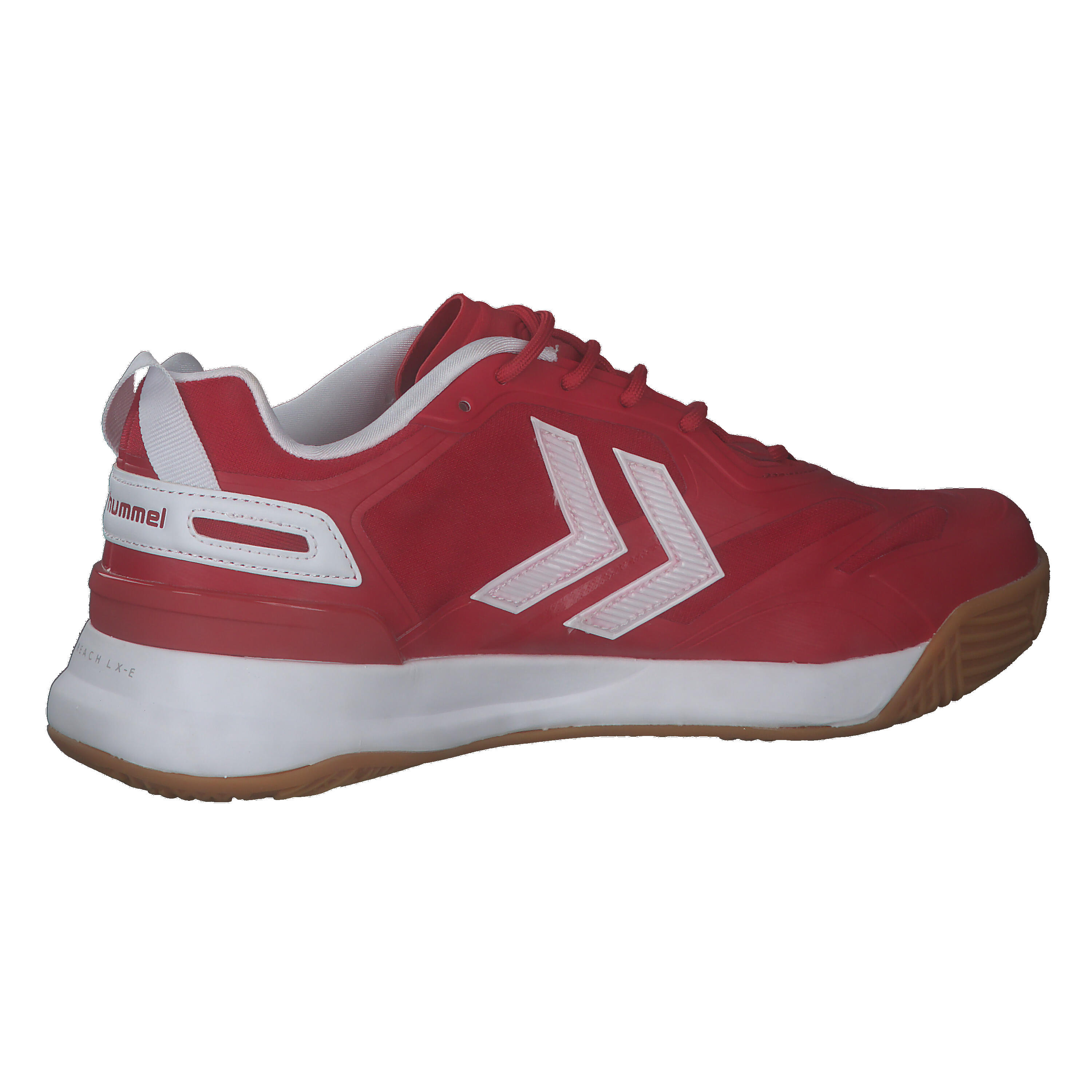 Multisportsschuh Dagaz 2.0 Handball Erwachsene Atmungsaktiv Leichte Design 15/15