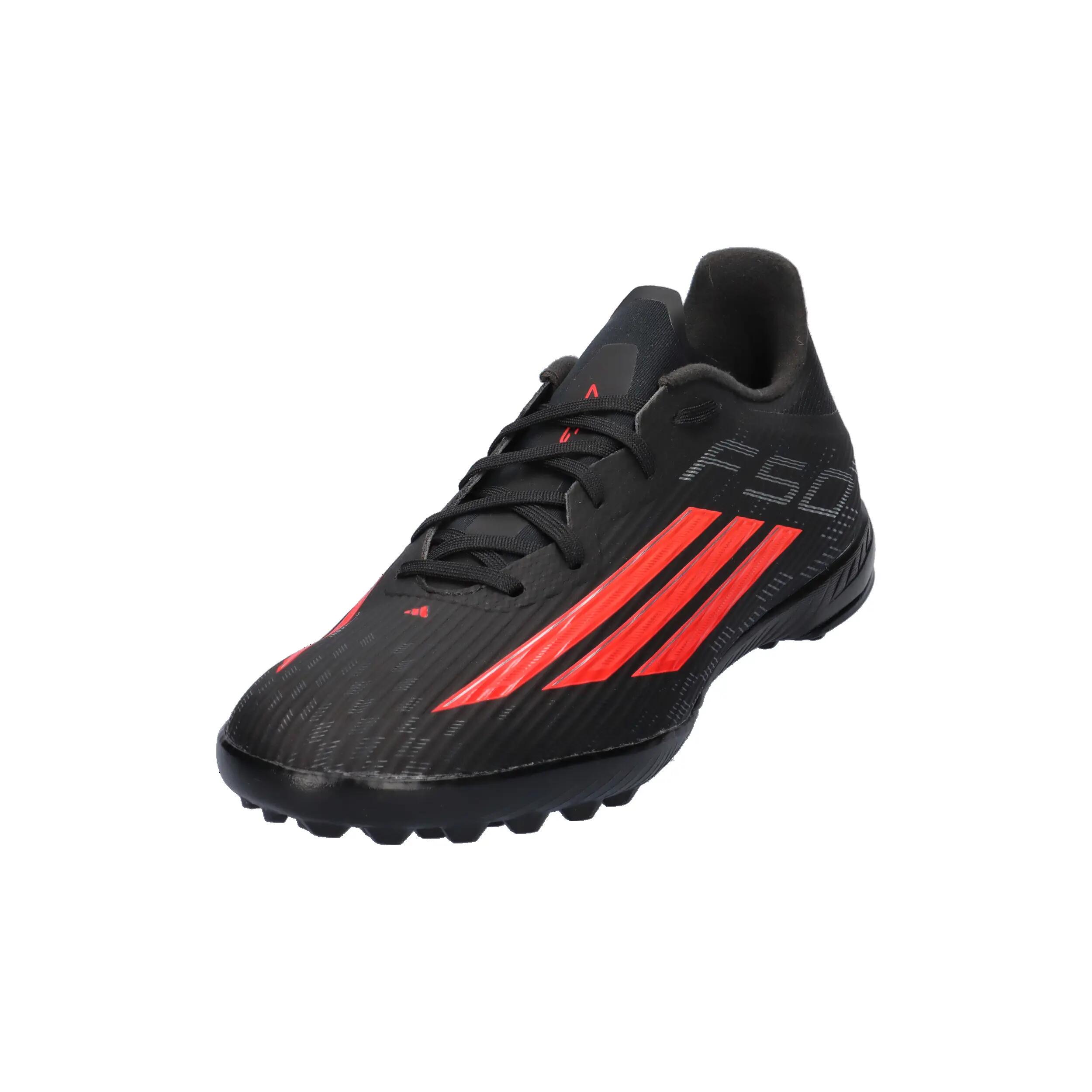F50 LEAGUE Fußballschuh, Hybridrasen 9/15