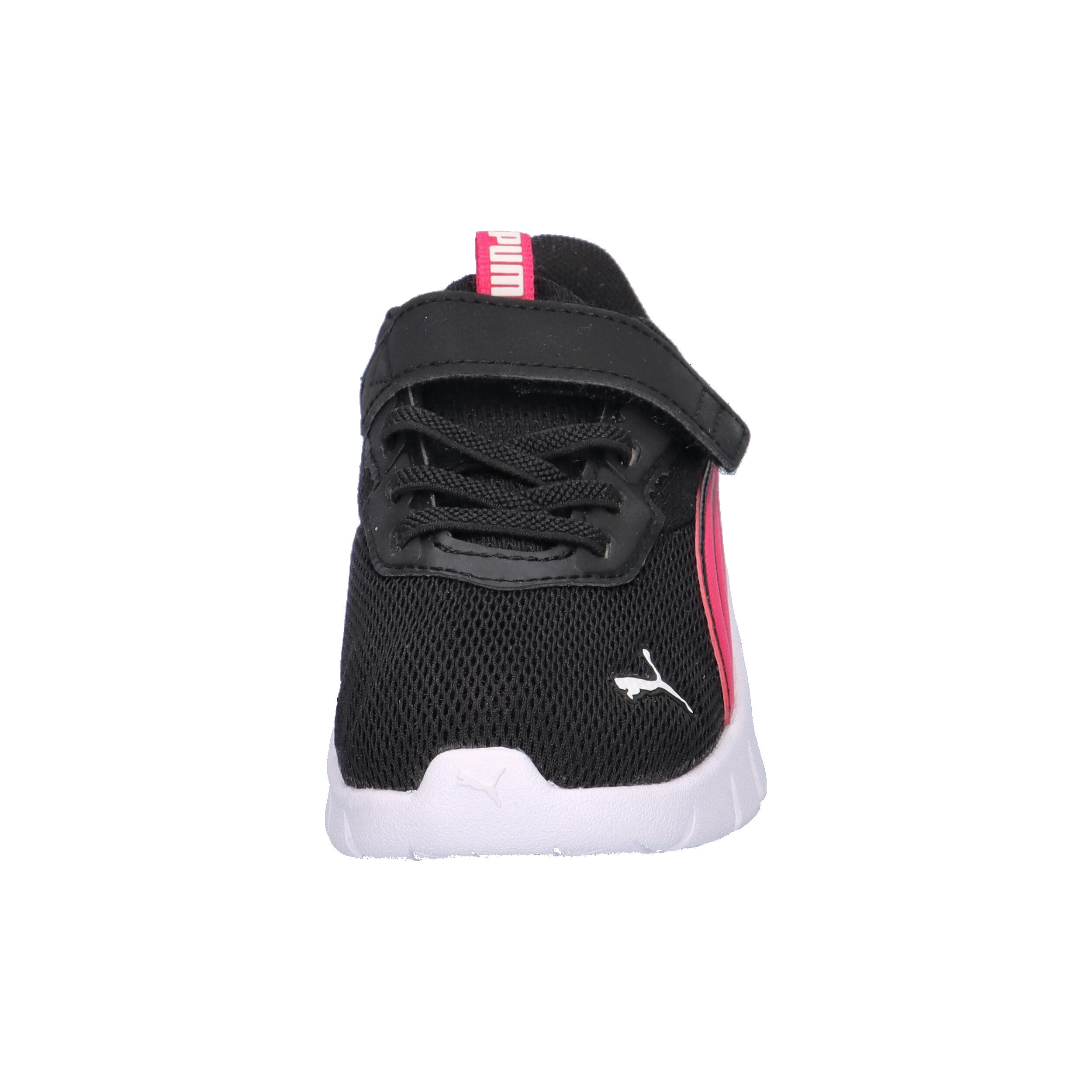 Zapatillas Puma modelo 311523-05 para niños unisex 3/15
